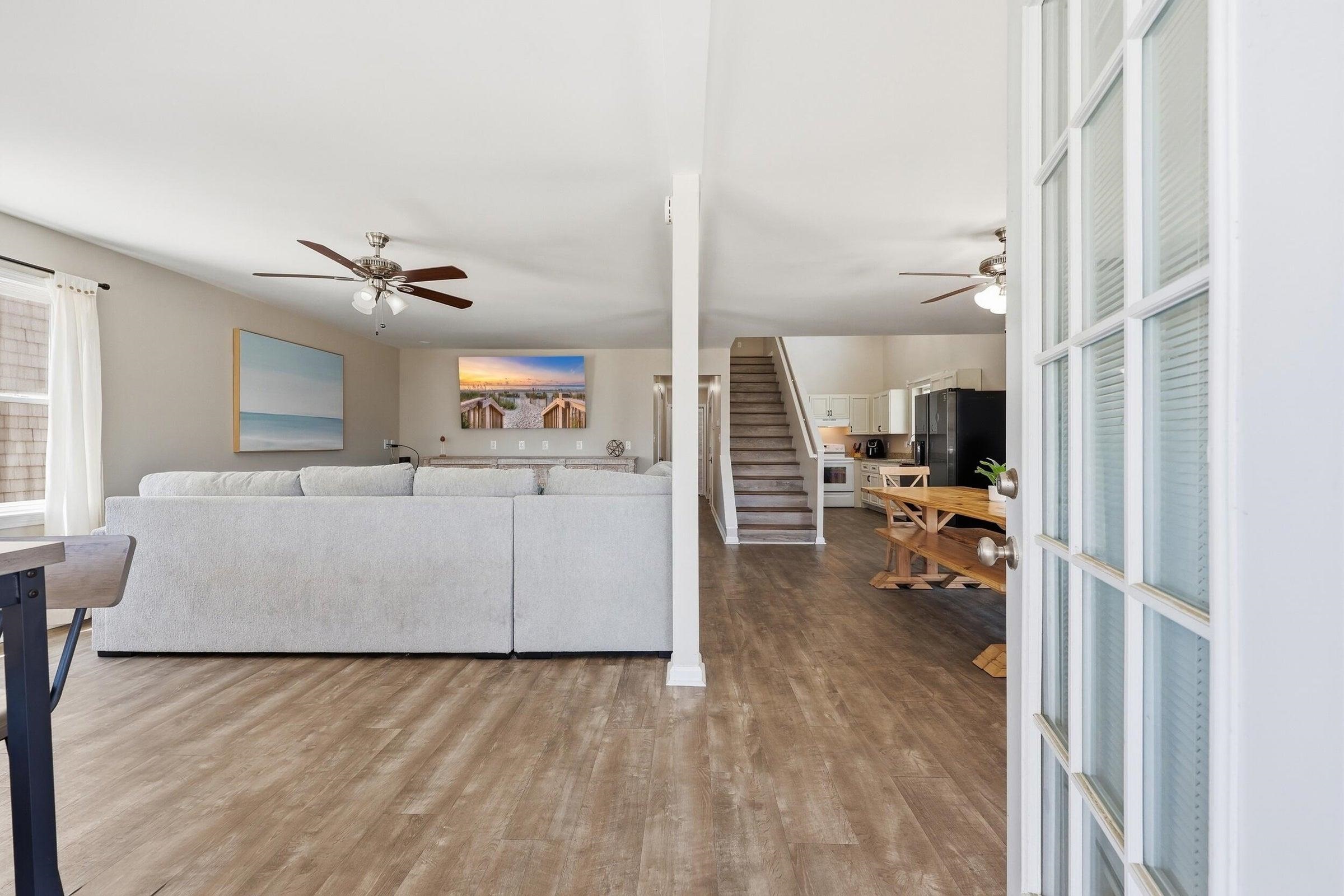 217 S Waccamaw Ave. Property Photo 18