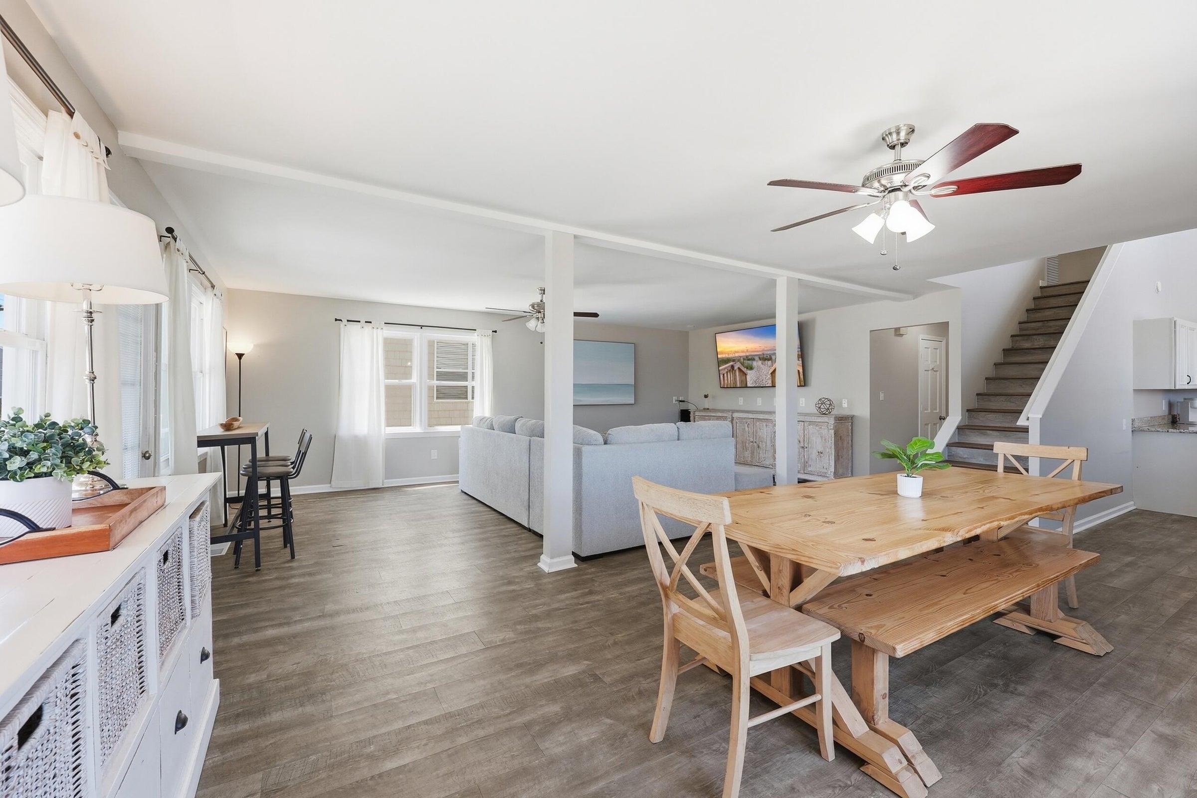 217 S Waccamaw Ave. Property Photo 19
