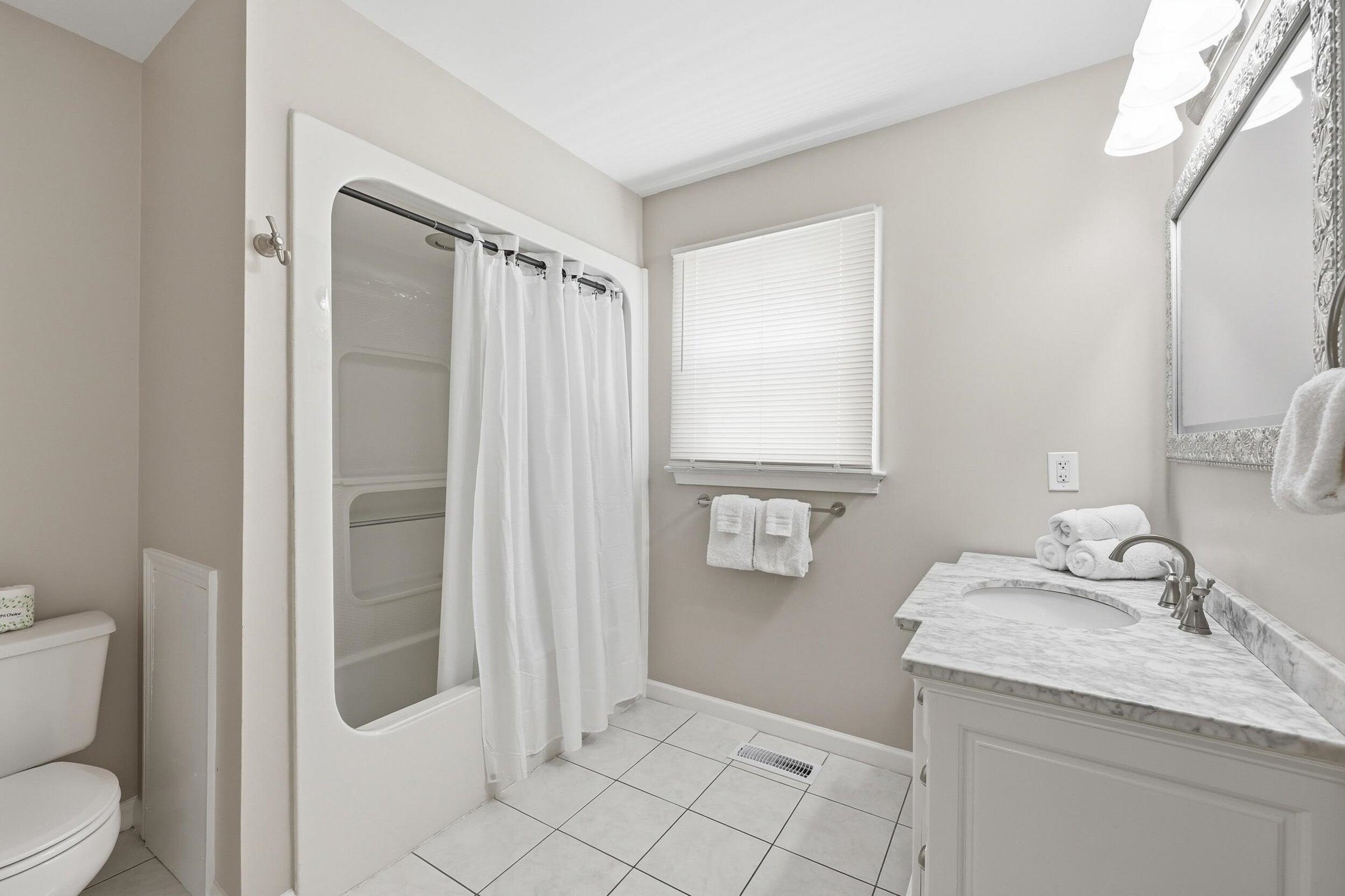 217 S Waccamaw Ave. Property Photo 41