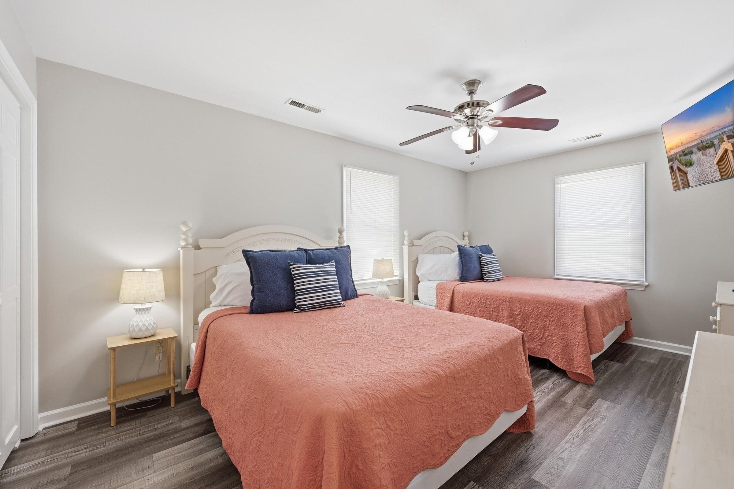 217 S Waccamaw Ave. Property Photo 44