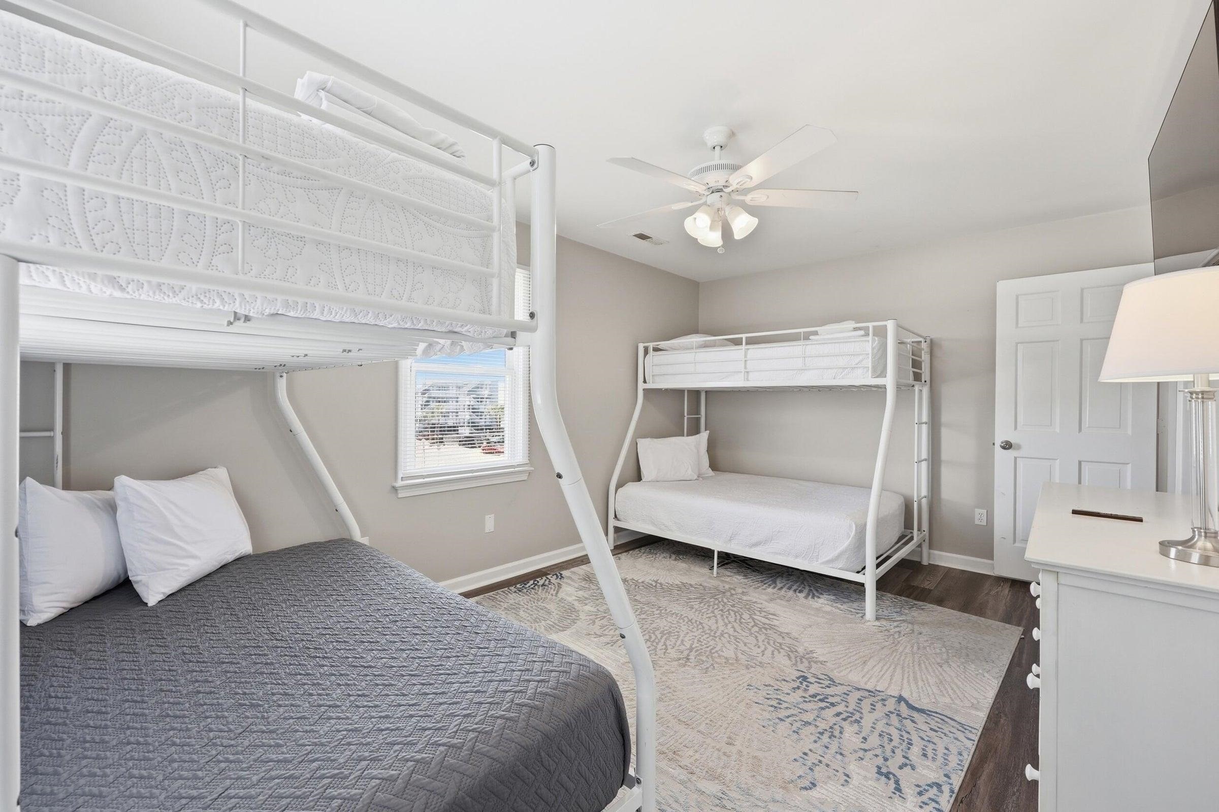 217 S Waccamaw Ave. Property Photo 45