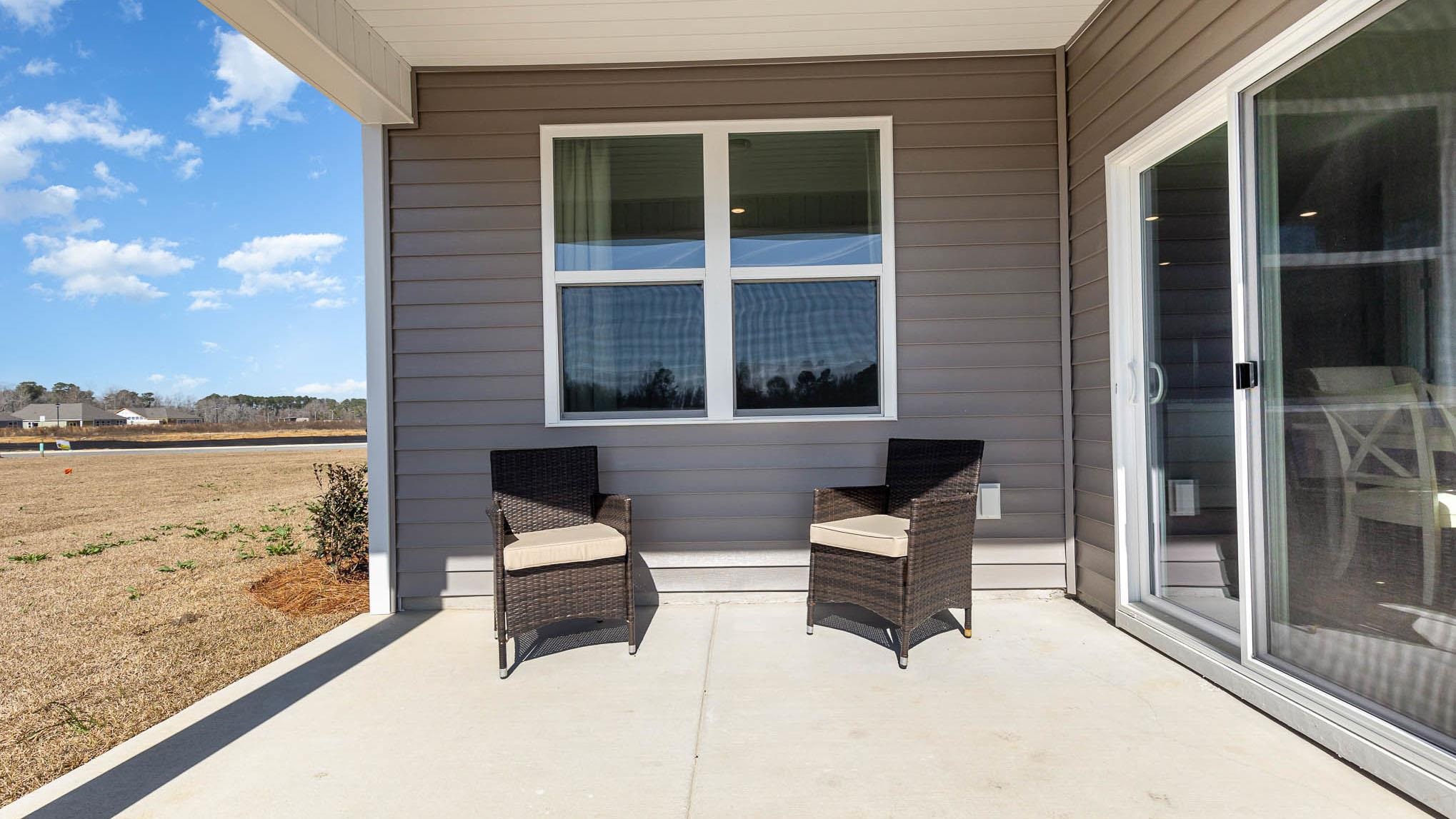 617 Anthem Ct. Property Photo 23