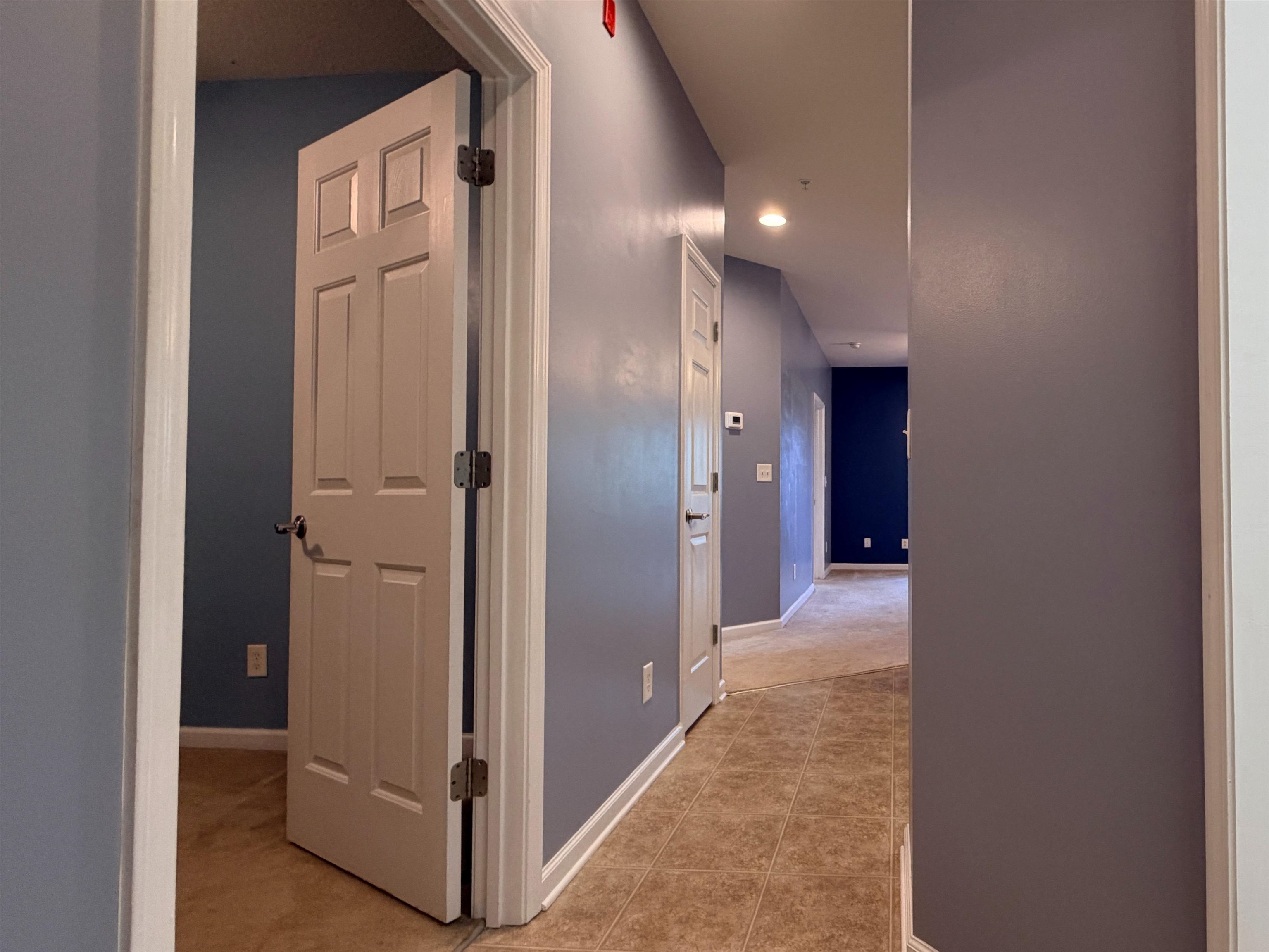 4104 Pinehurst Circle Property Photo 3