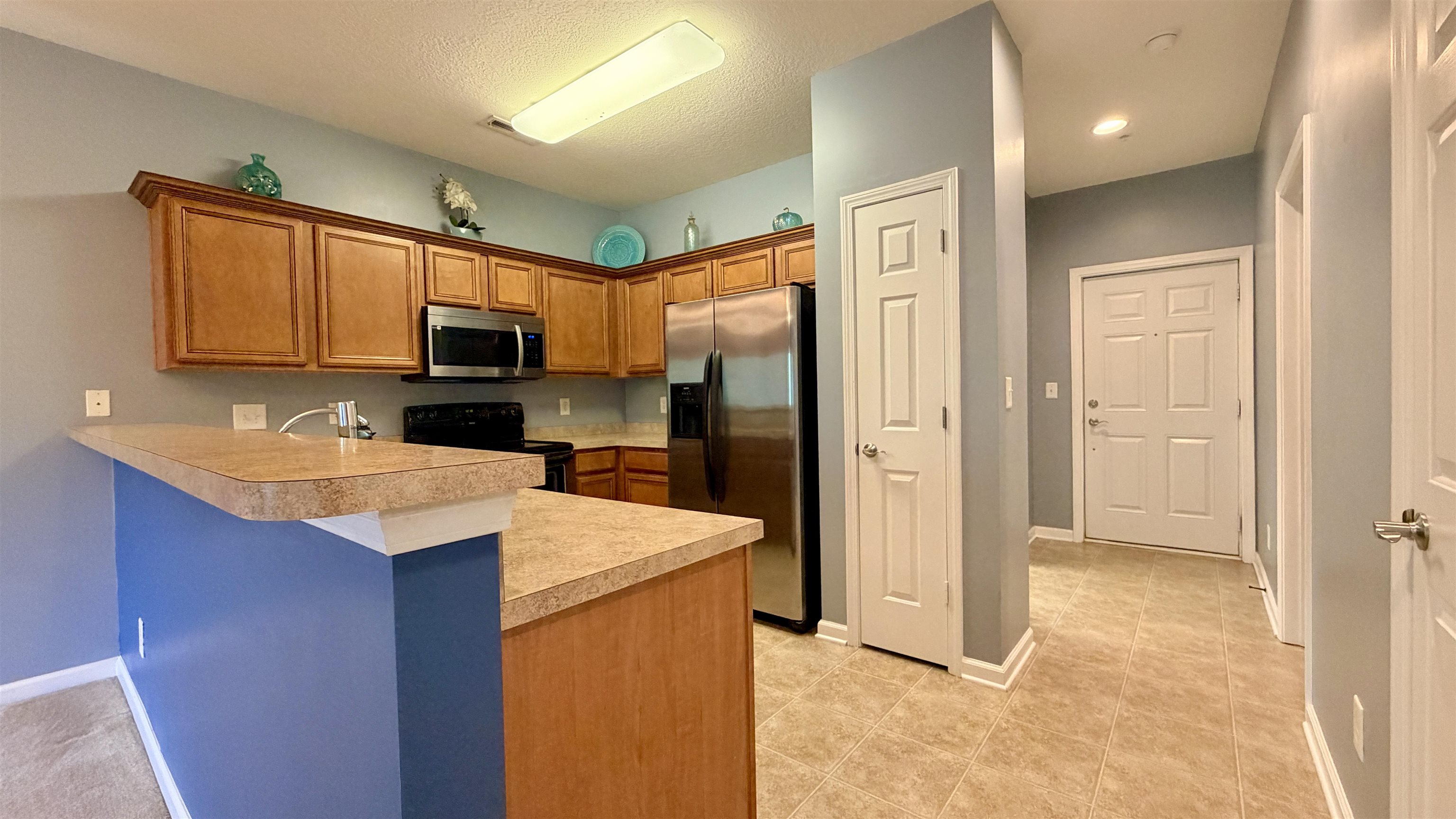 4104 Pinehurst Circle Property Photo 5