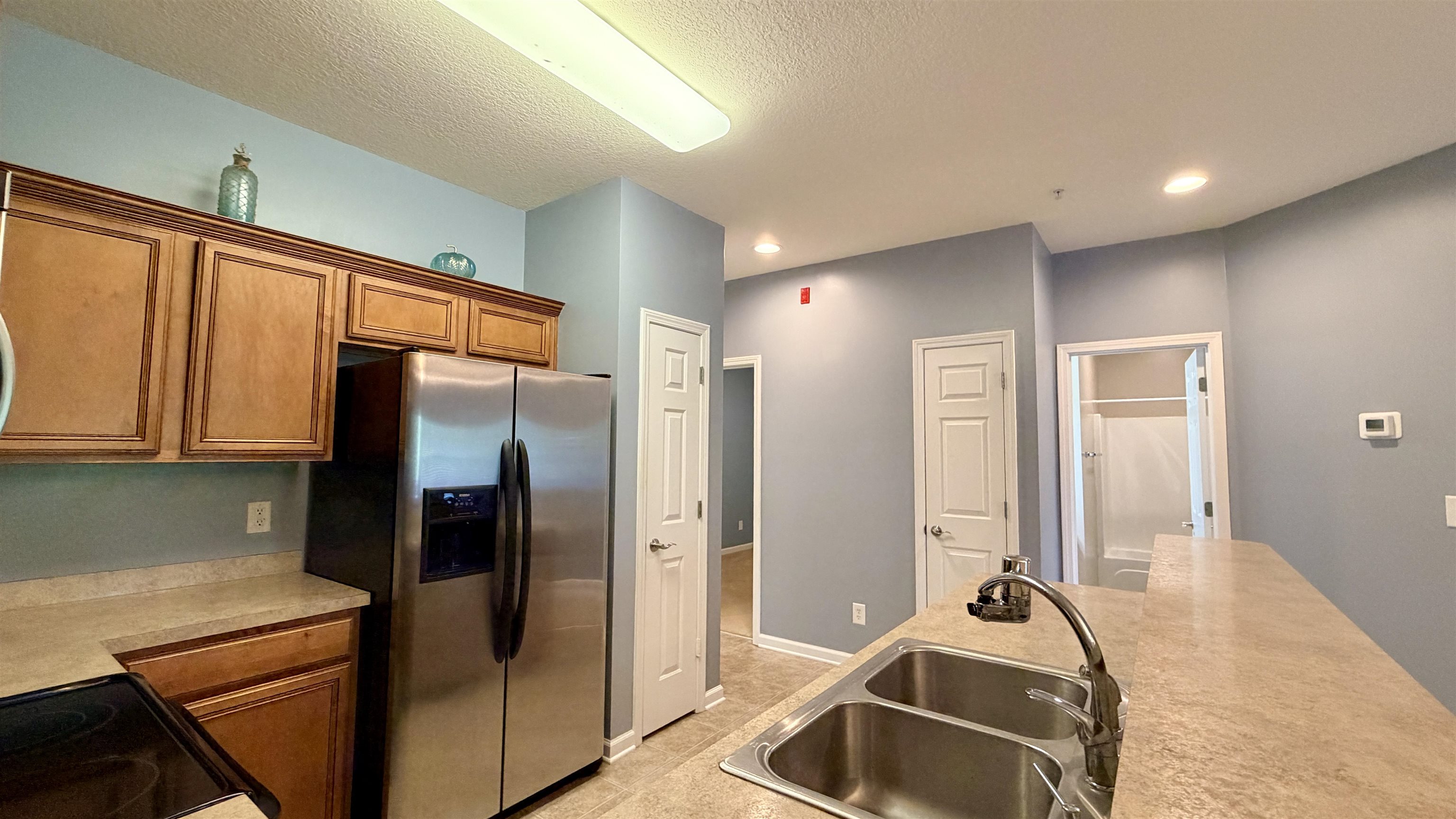 4104 Pinehurst Circle Property Photo 6