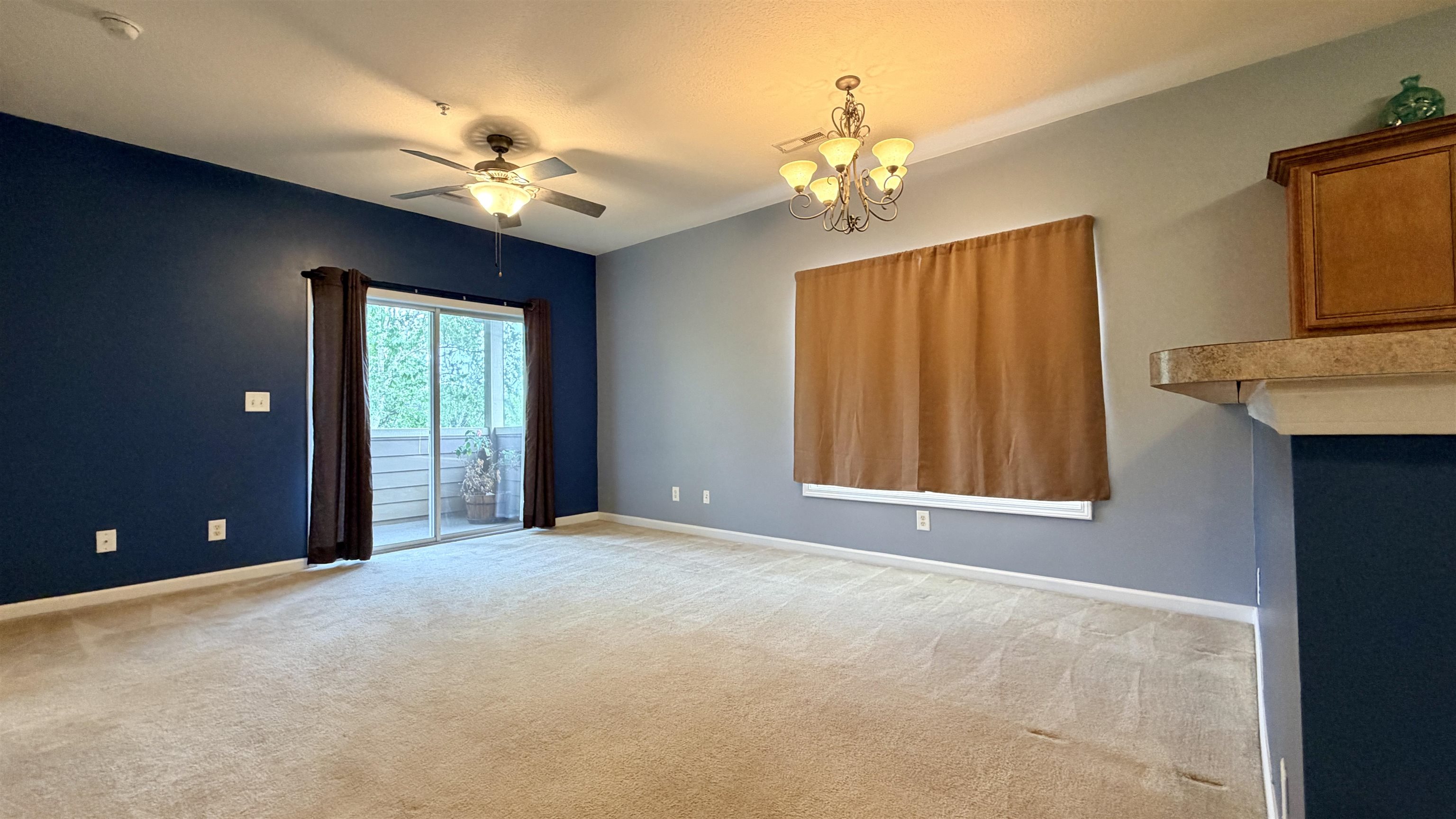 4104 Pinehurst Circle Property Photo 7