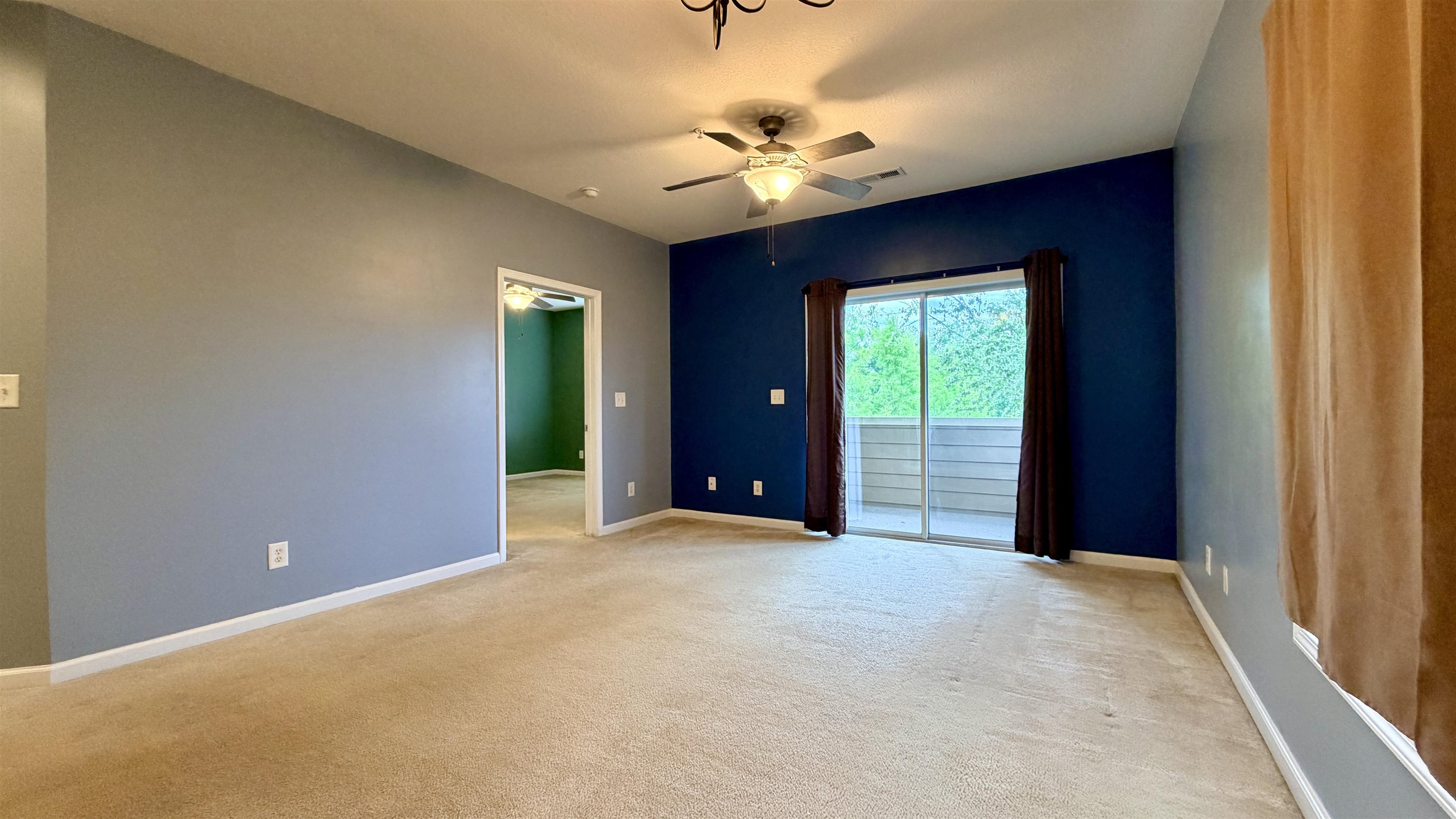 4104 Pinehurst Circle Property Photo 8