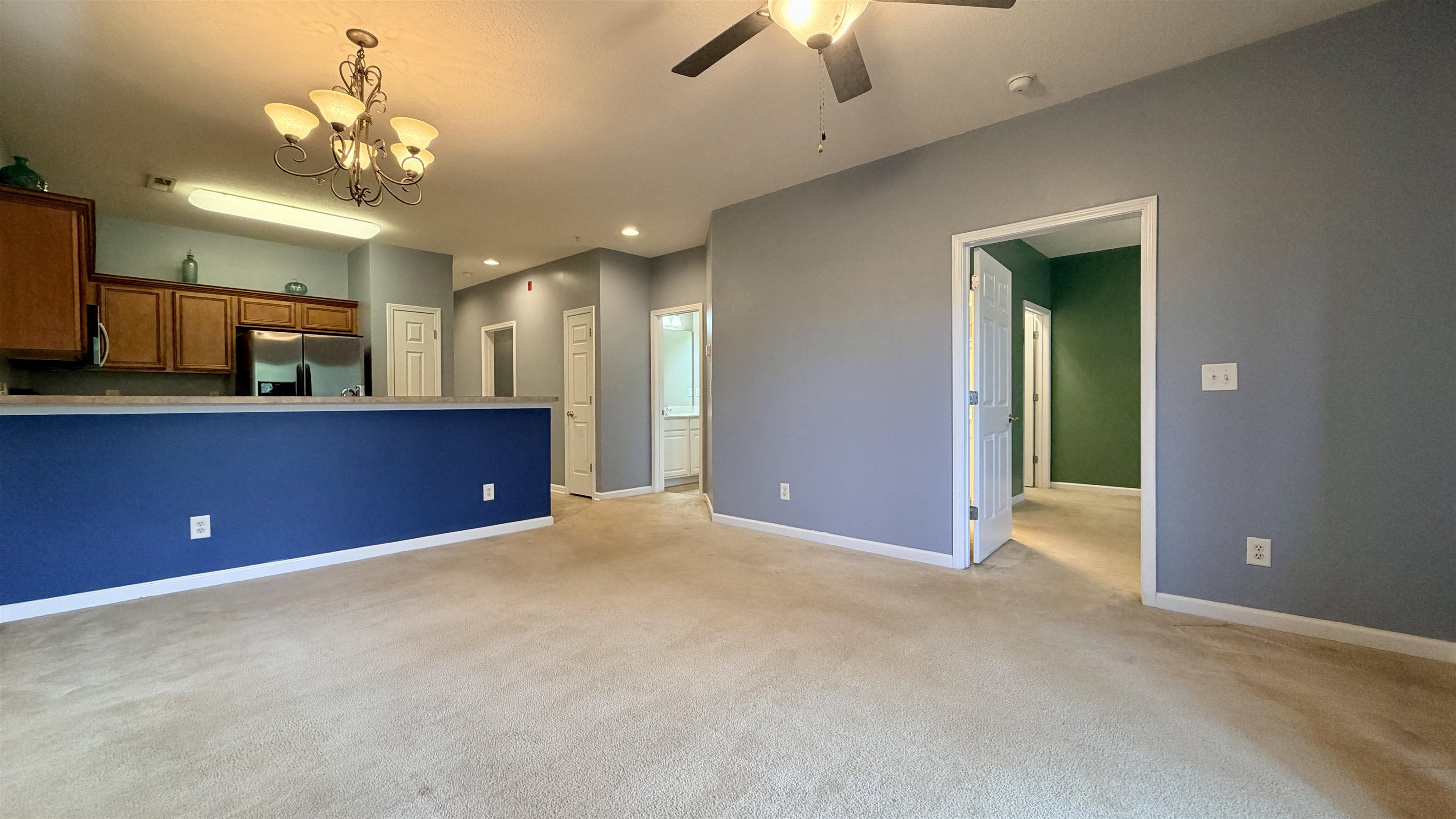 4104 Pinehurst Circle Property Photo 9