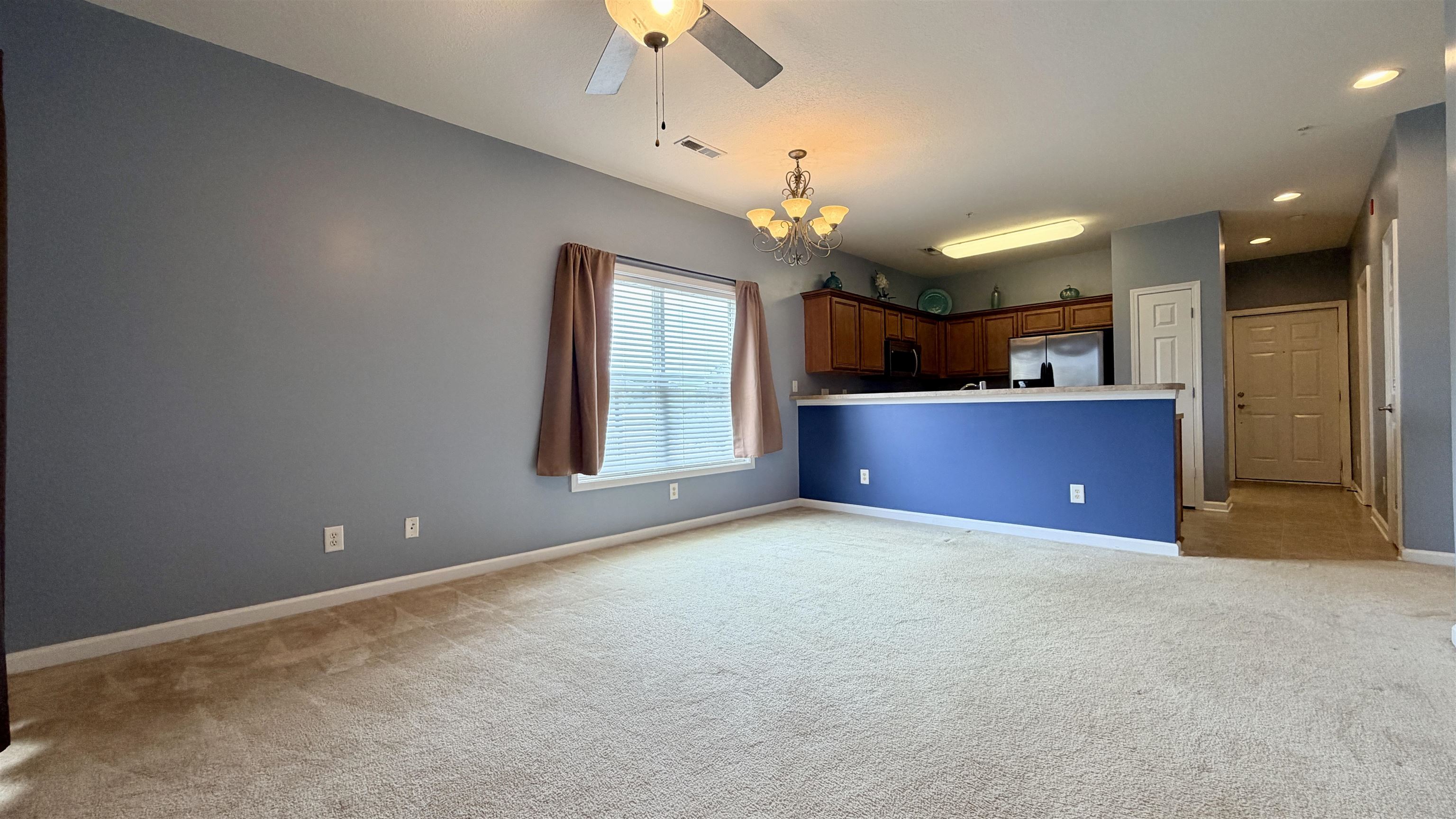 4104 Pinehurst Circle Property Photo 10
