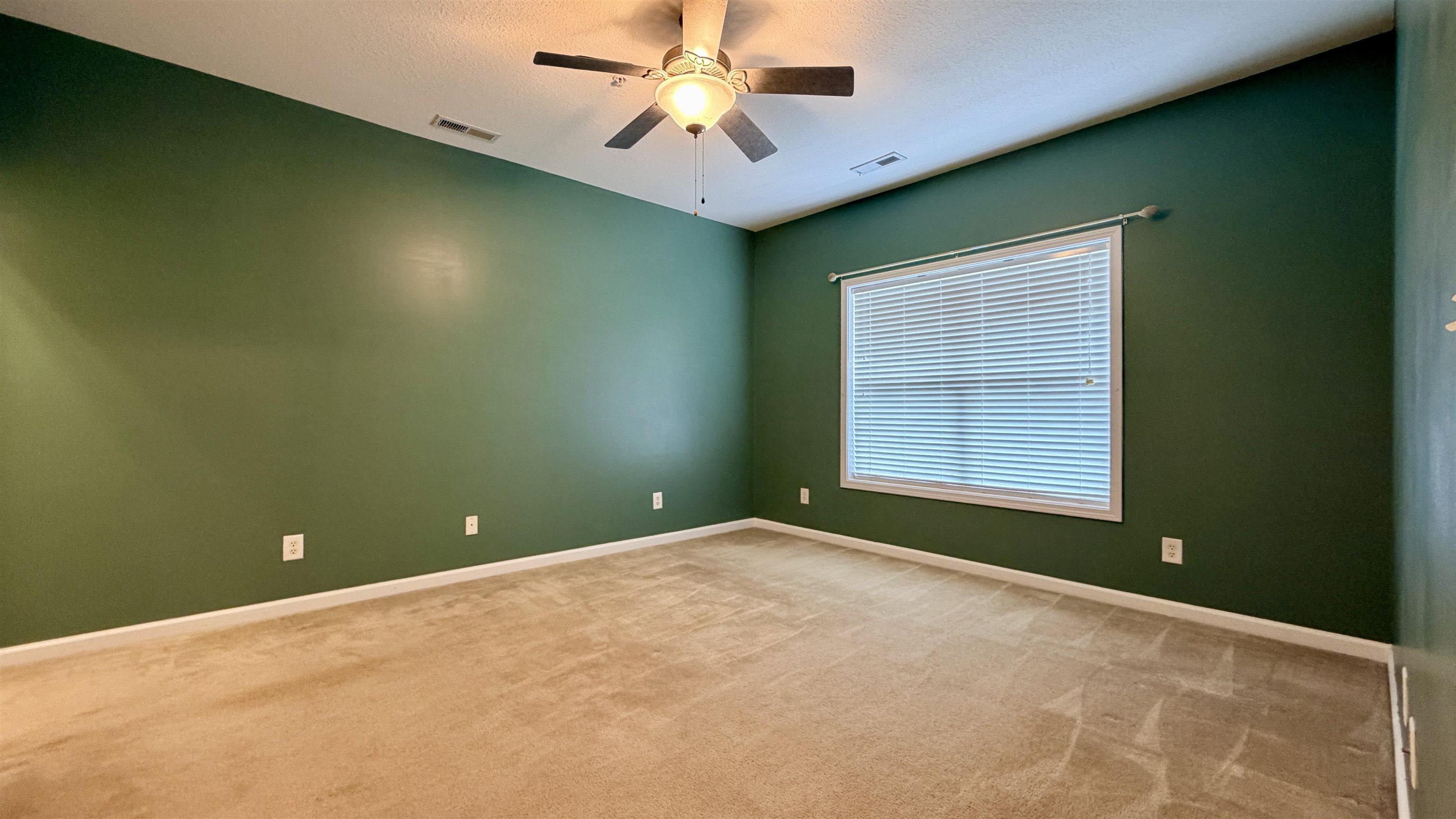4104 Pinehurst Circle Property Photo 11