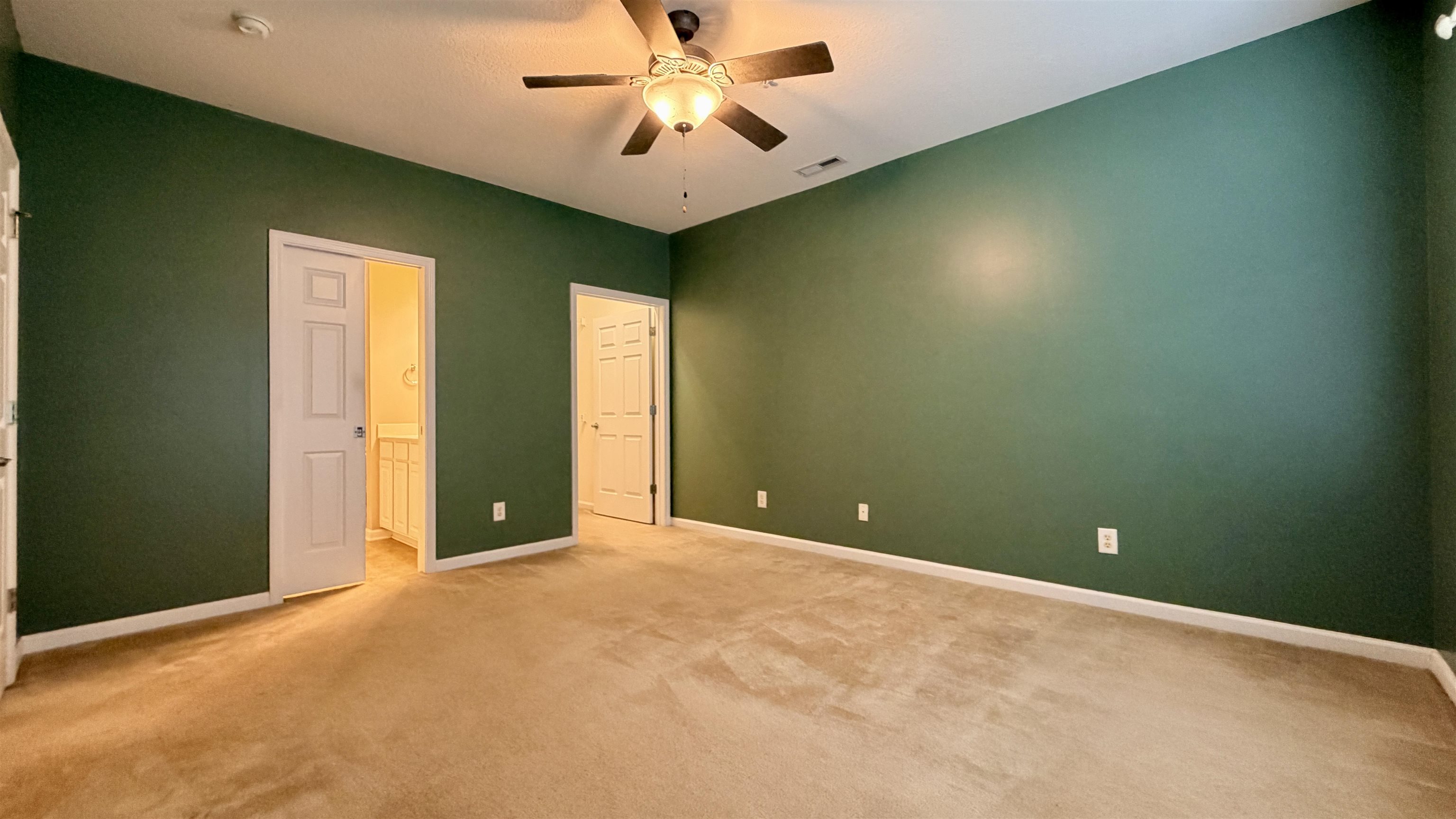 4104 Pinehurst Circle Property Photo 12