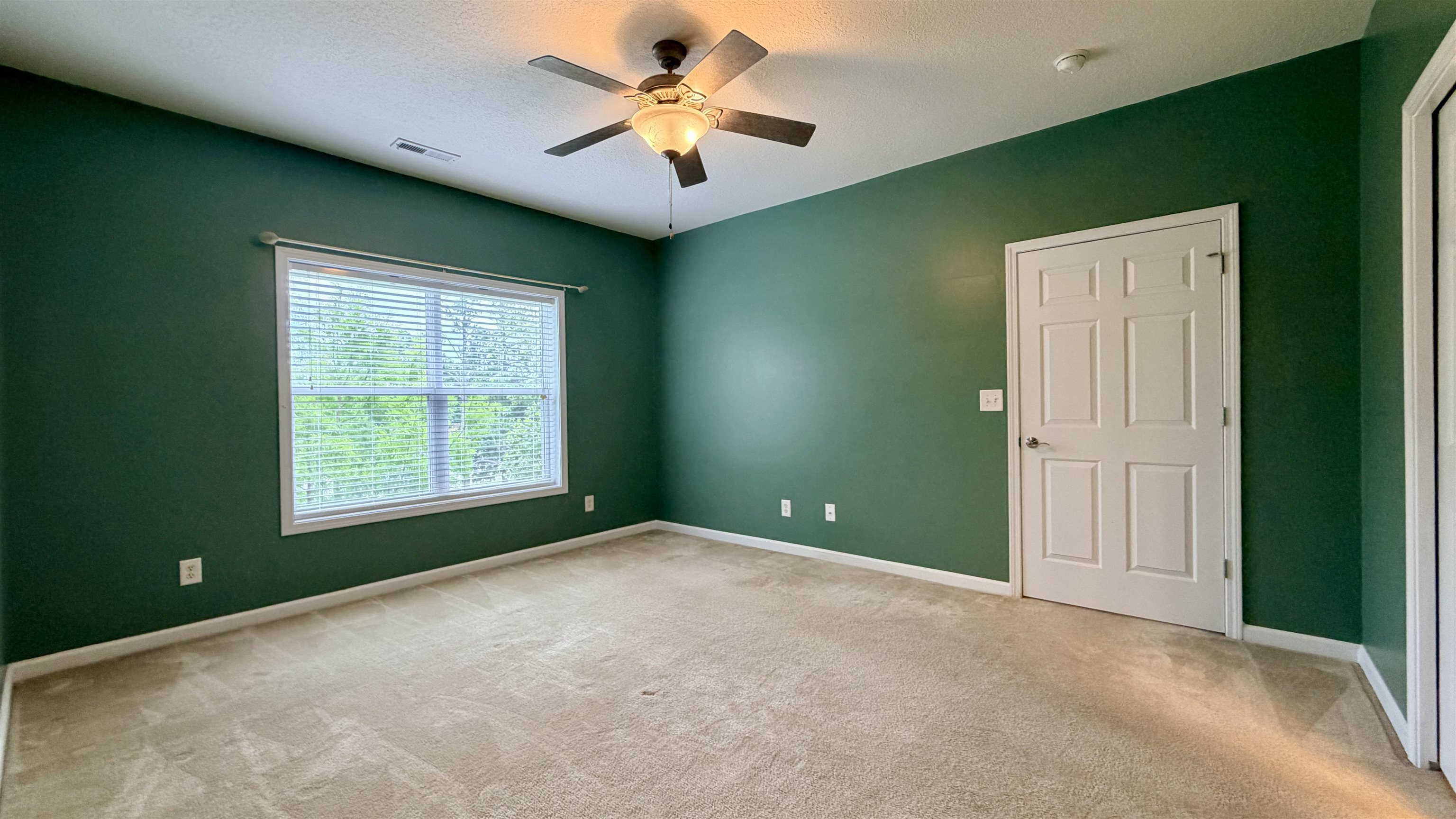 4104 Pinehurst Circle Property Photo 13