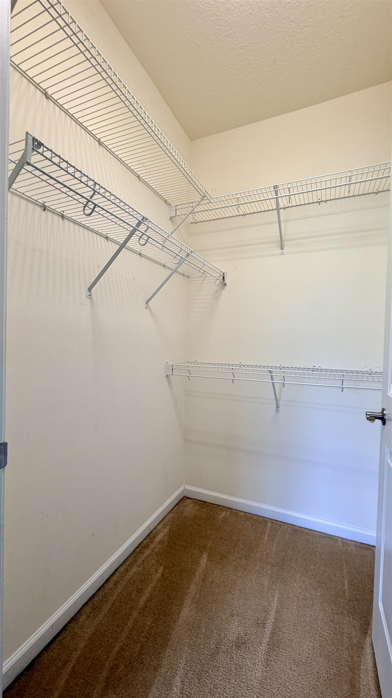 4104 Pinehurst Circle Property Photo 15