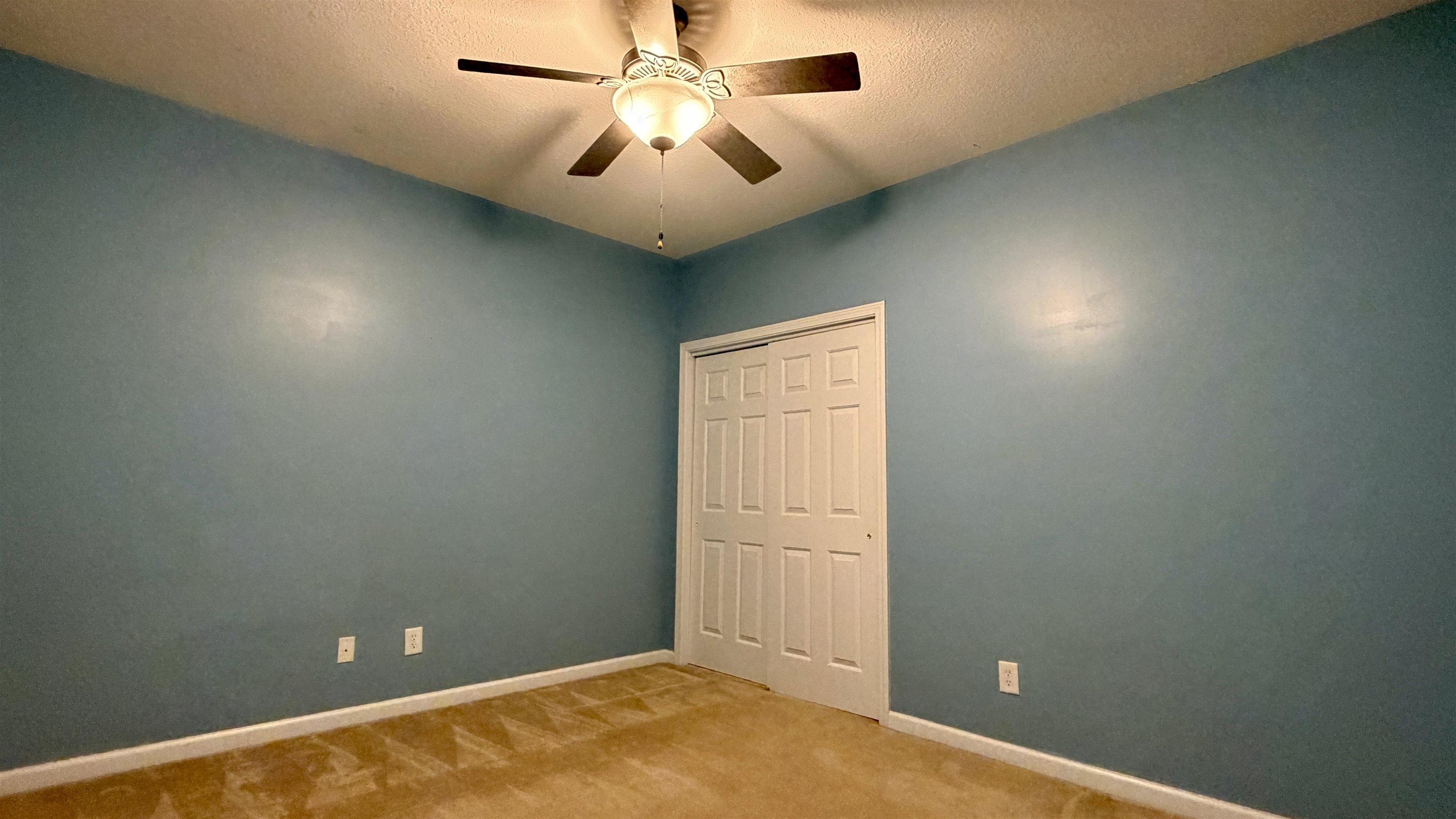 4104 Pinehurst Circle Property Photo 16
