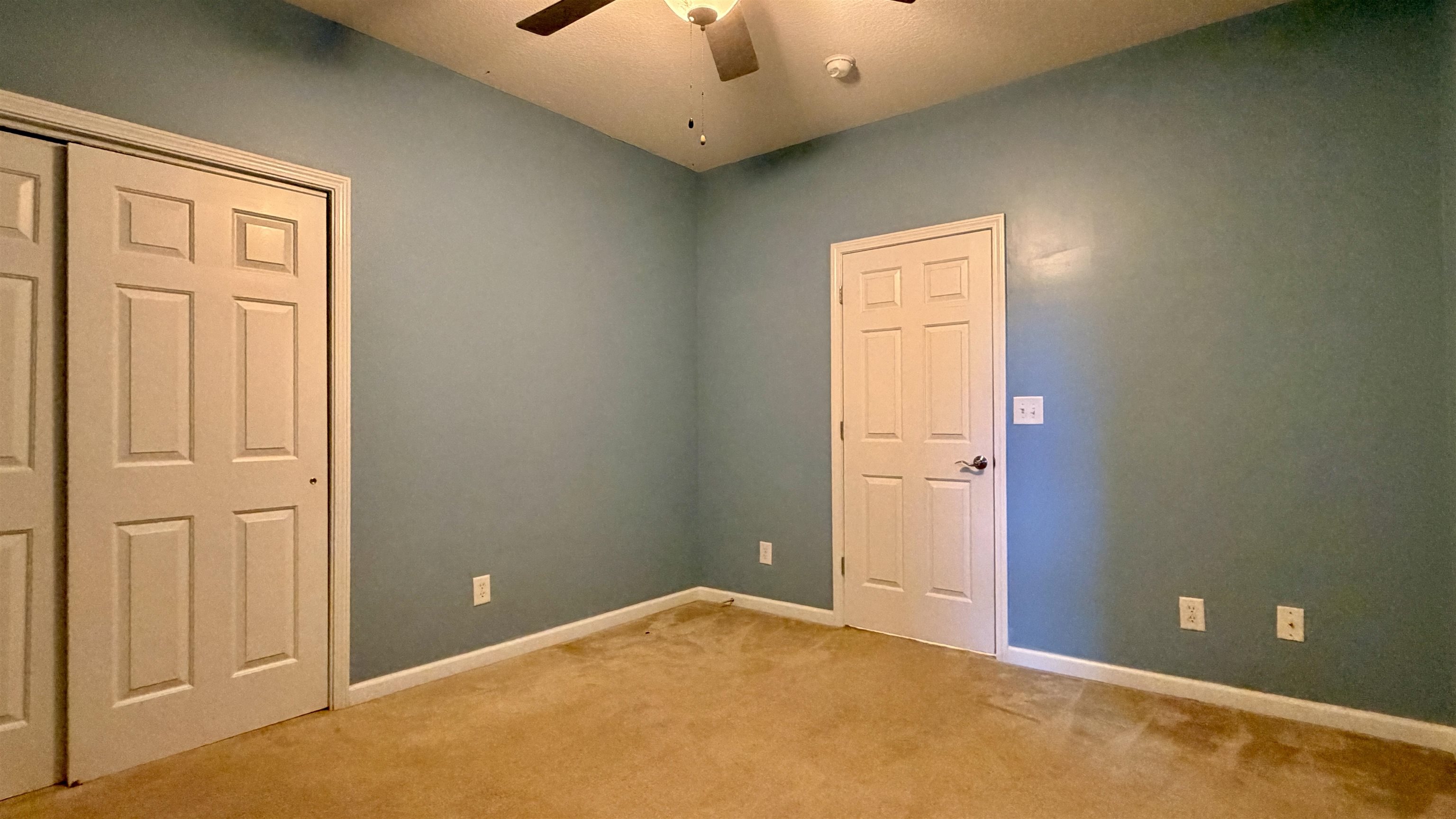 4104 Pinehurst Circle Property Photo 17