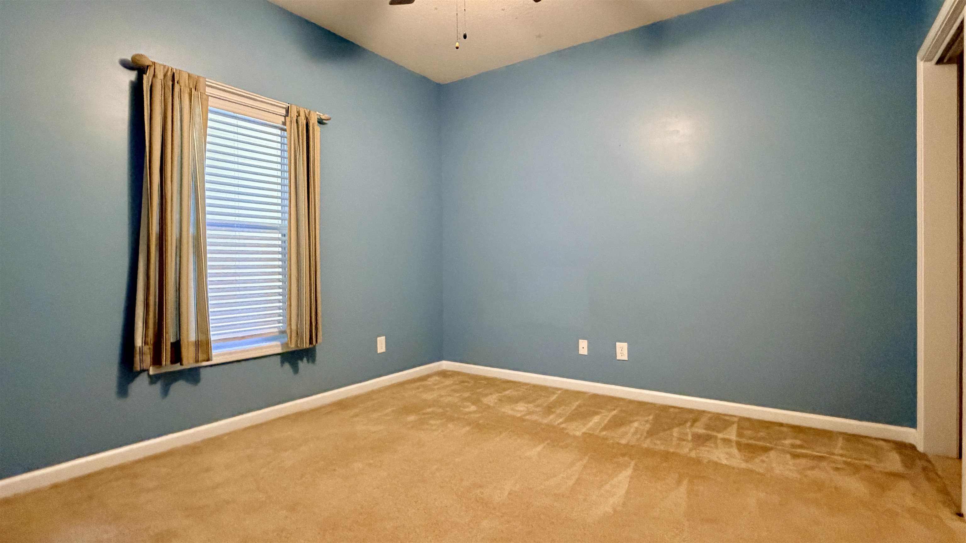 4104 Pinehurst Circle Property Photo 18