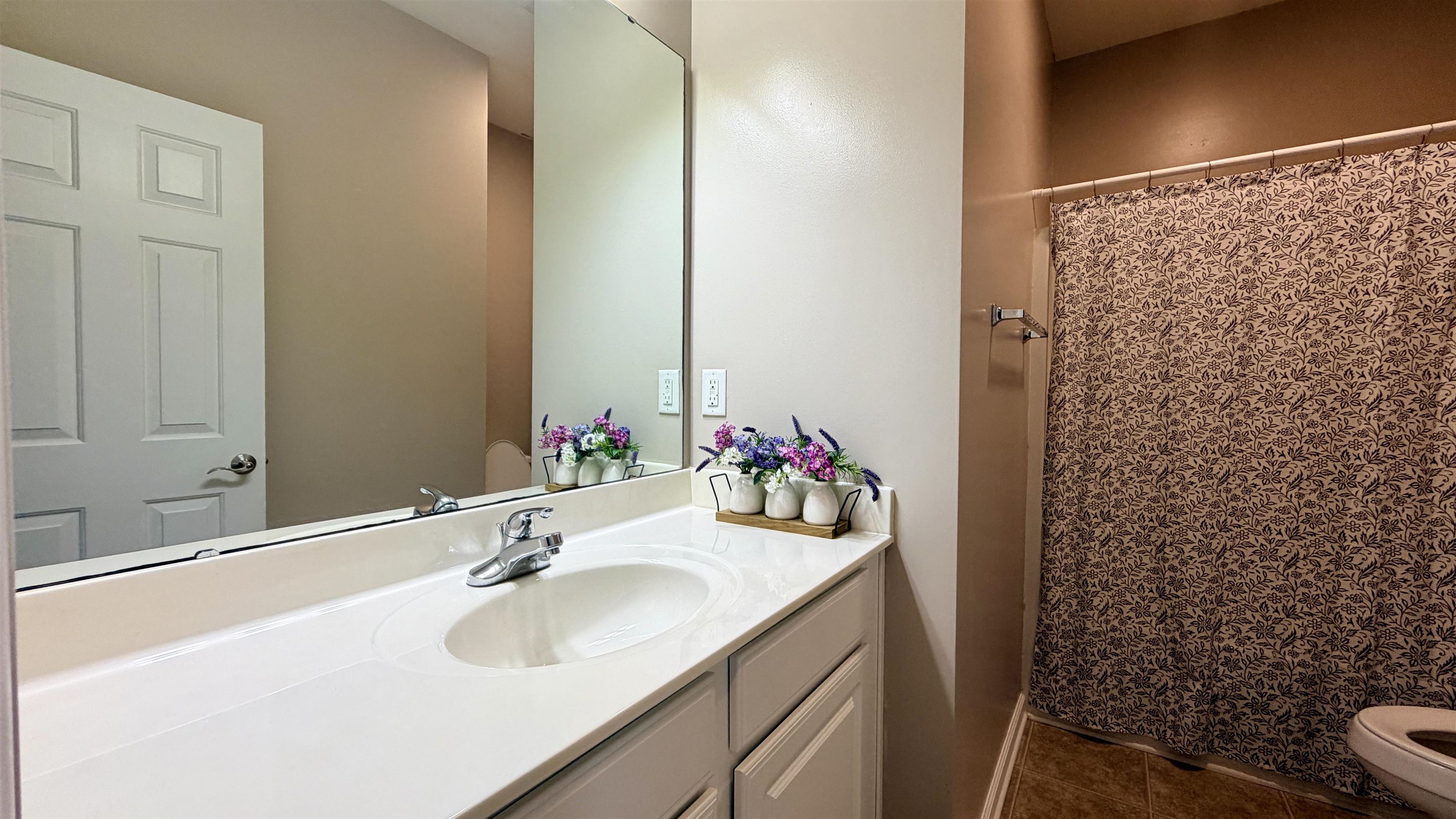 4104 Pinehurst Circle Property Photo 20
