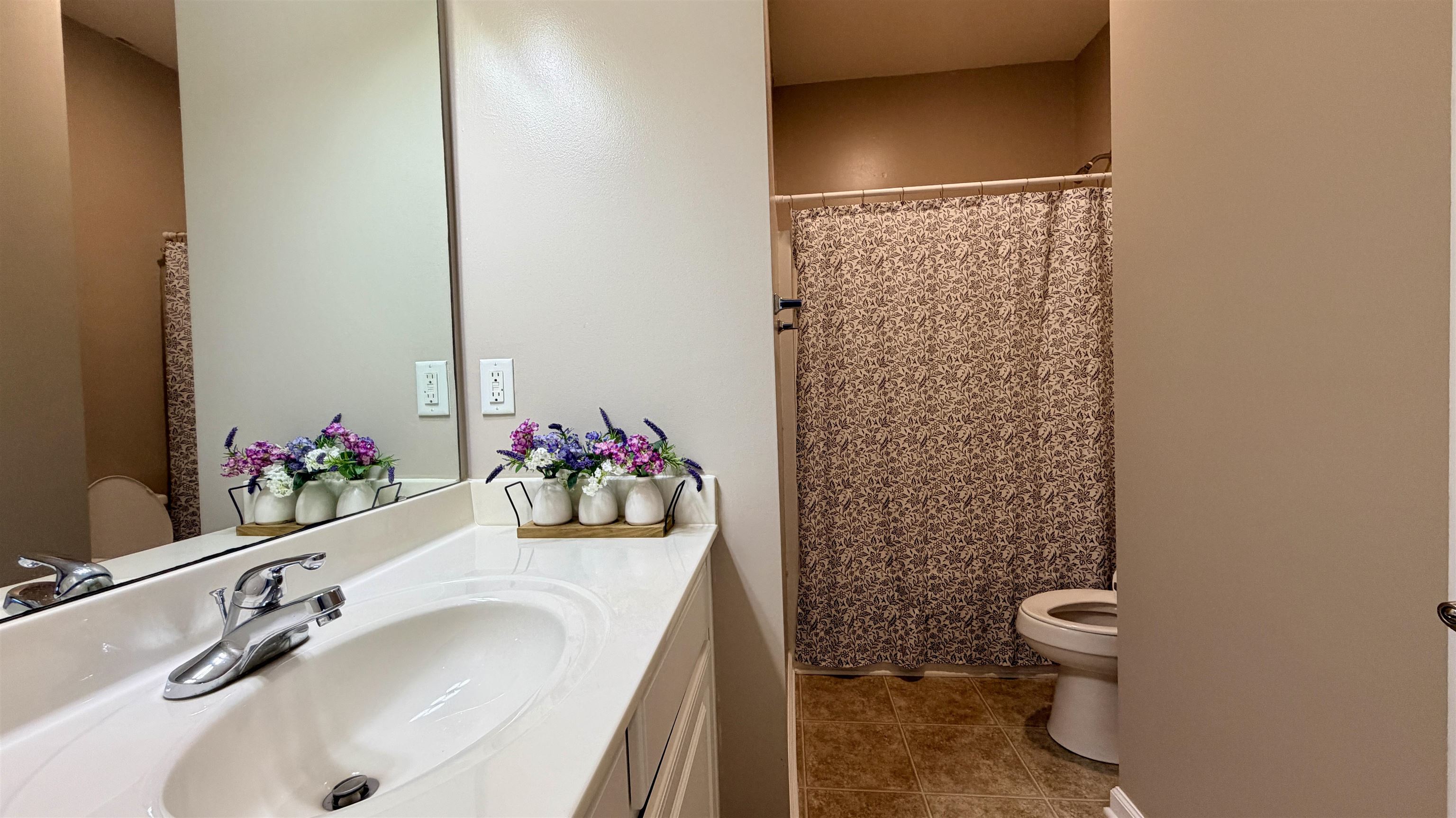 4104 Pinehurst Circle Property Photo 21