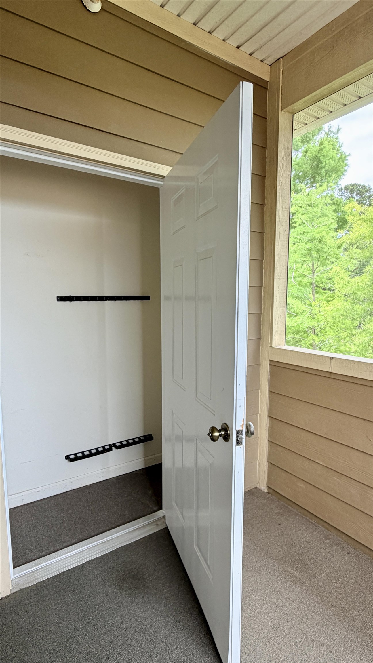 4104 Pinehurst Circle Property Photo 24