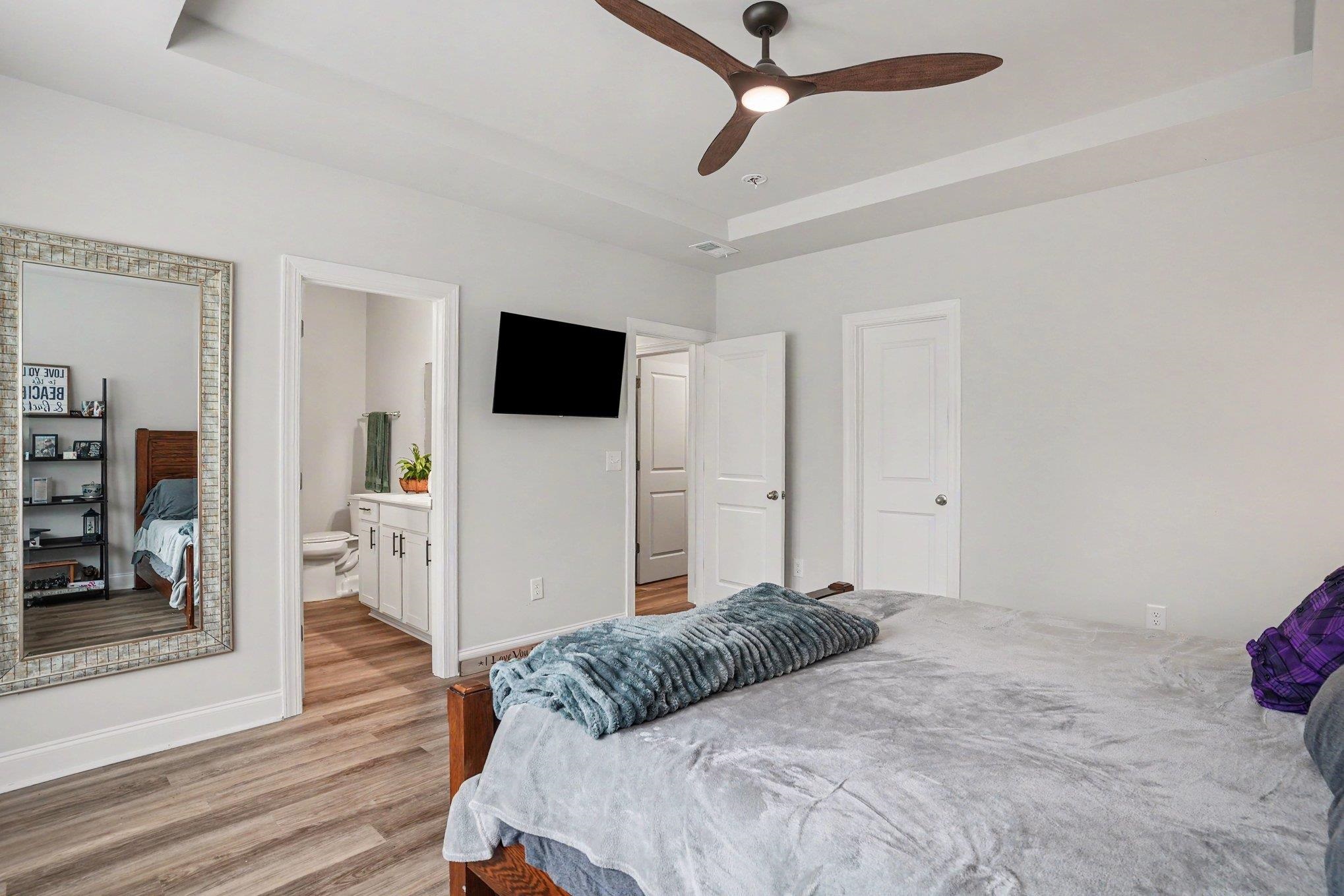 2449 Campton Loop Property Photo 18