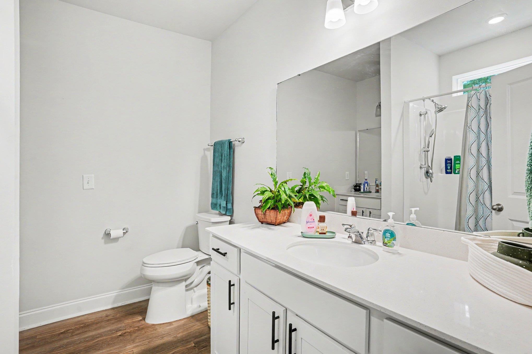 2449 Campton Loop Property Photo 19
