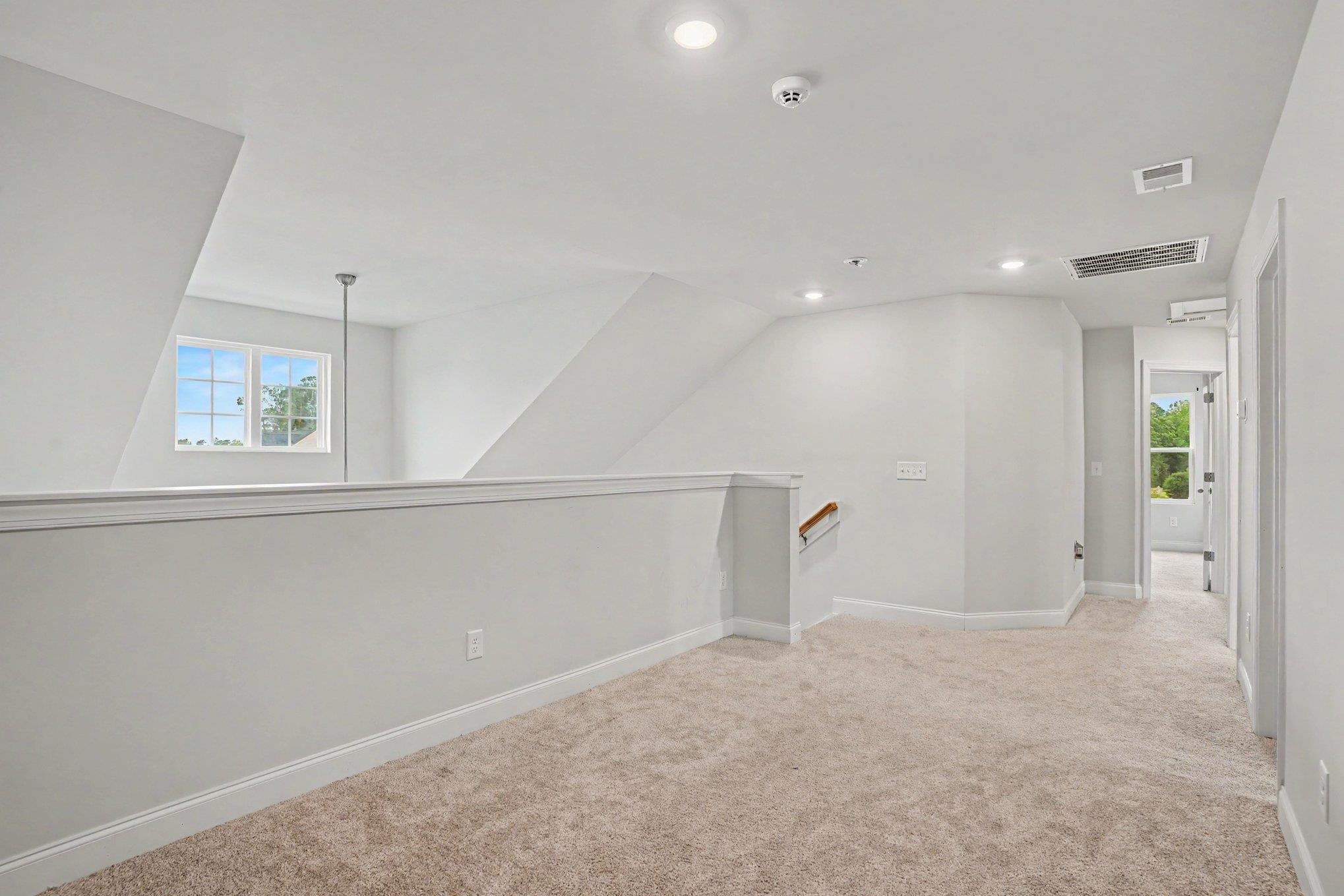 2449 Campton Loop Property Photo 21