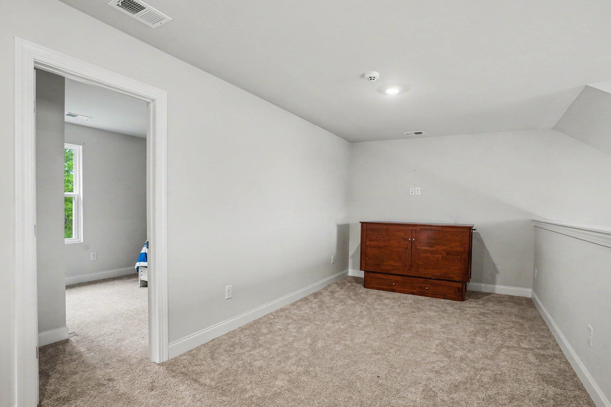 2449 Campton Loop Property Photo 22