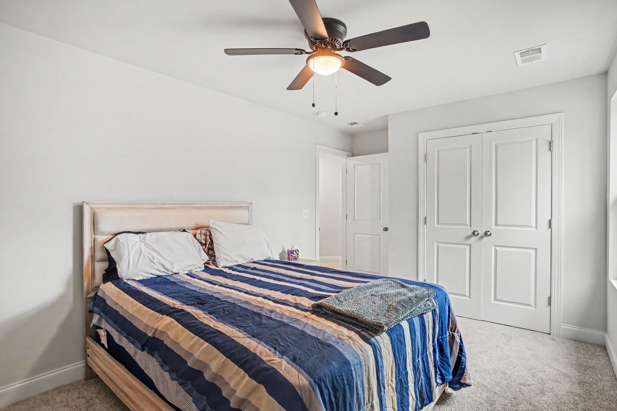 2449 Campton Loop Property Photo 24