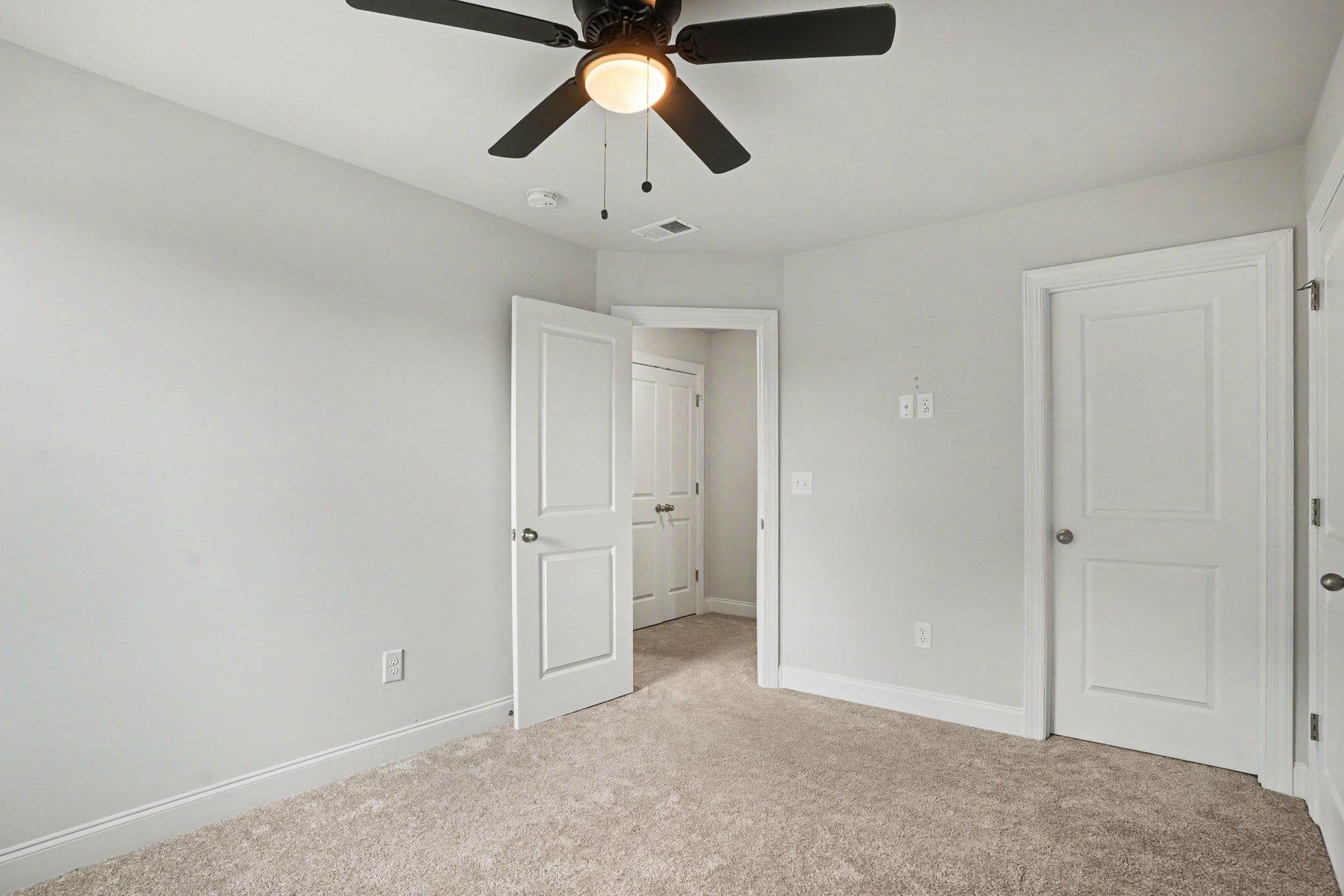 2449 Campton Loop Property Photo 26