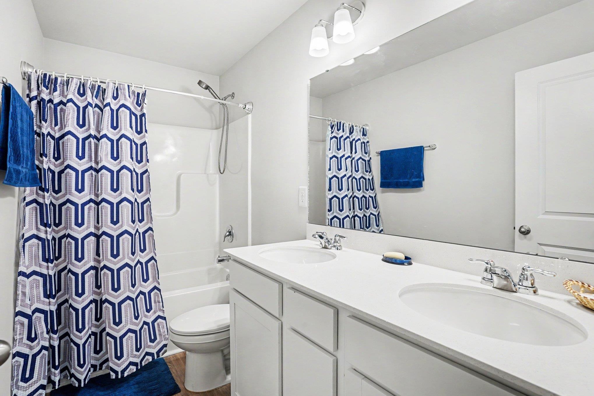 2449 Campton Loop Property Photo 29
