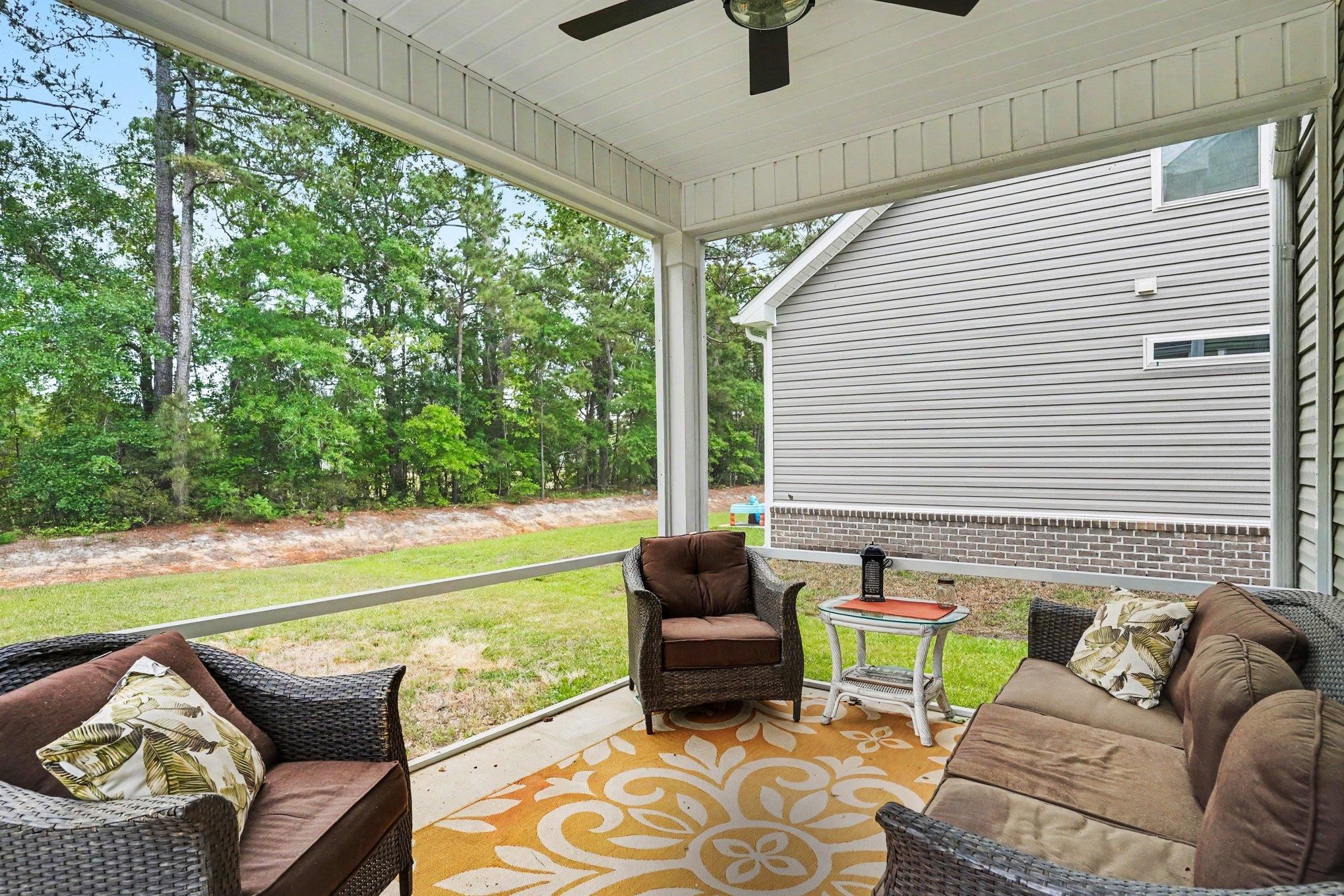 2449 Campton Loop Property Photo 31