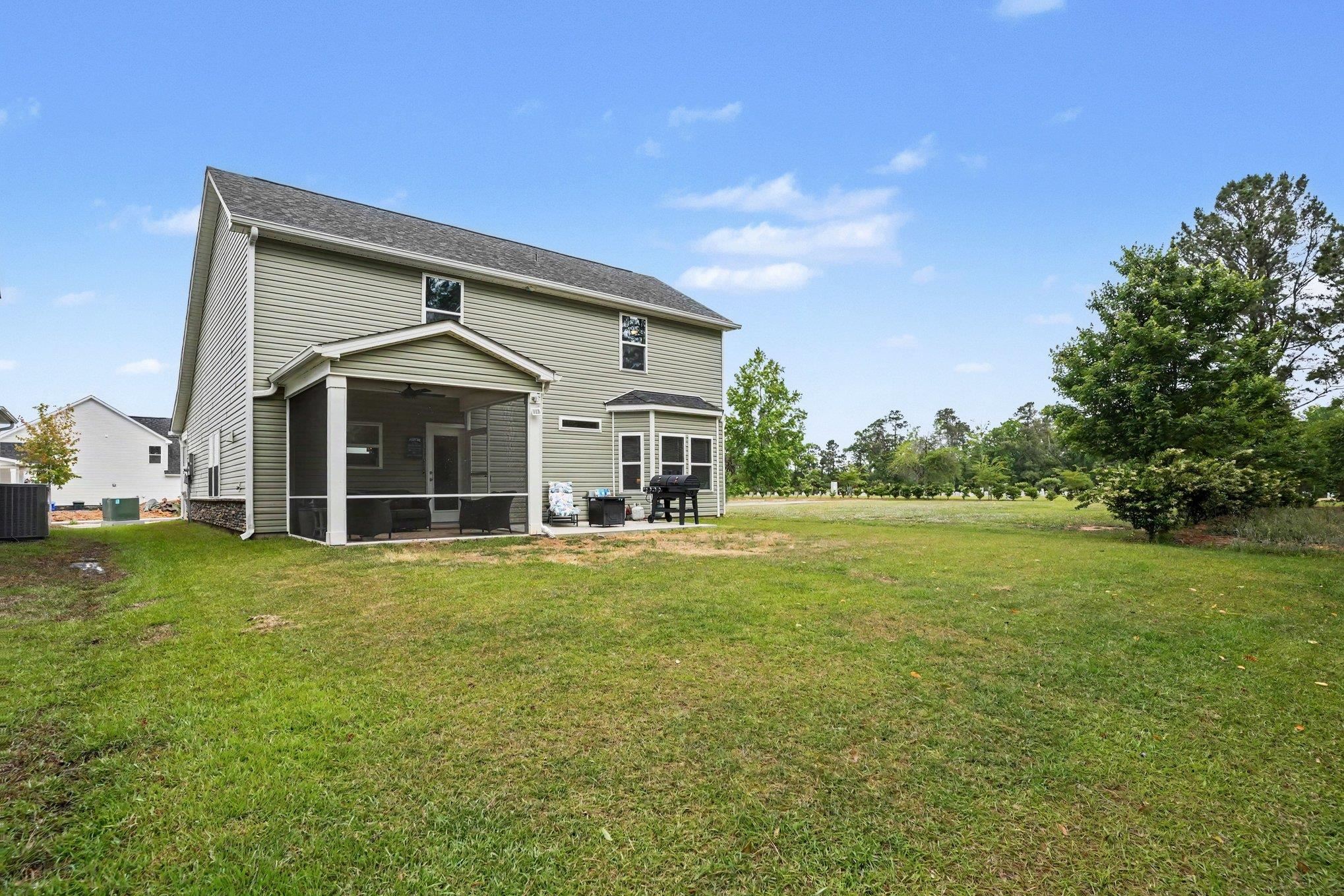 2449 Campton Loop Property Photo 36