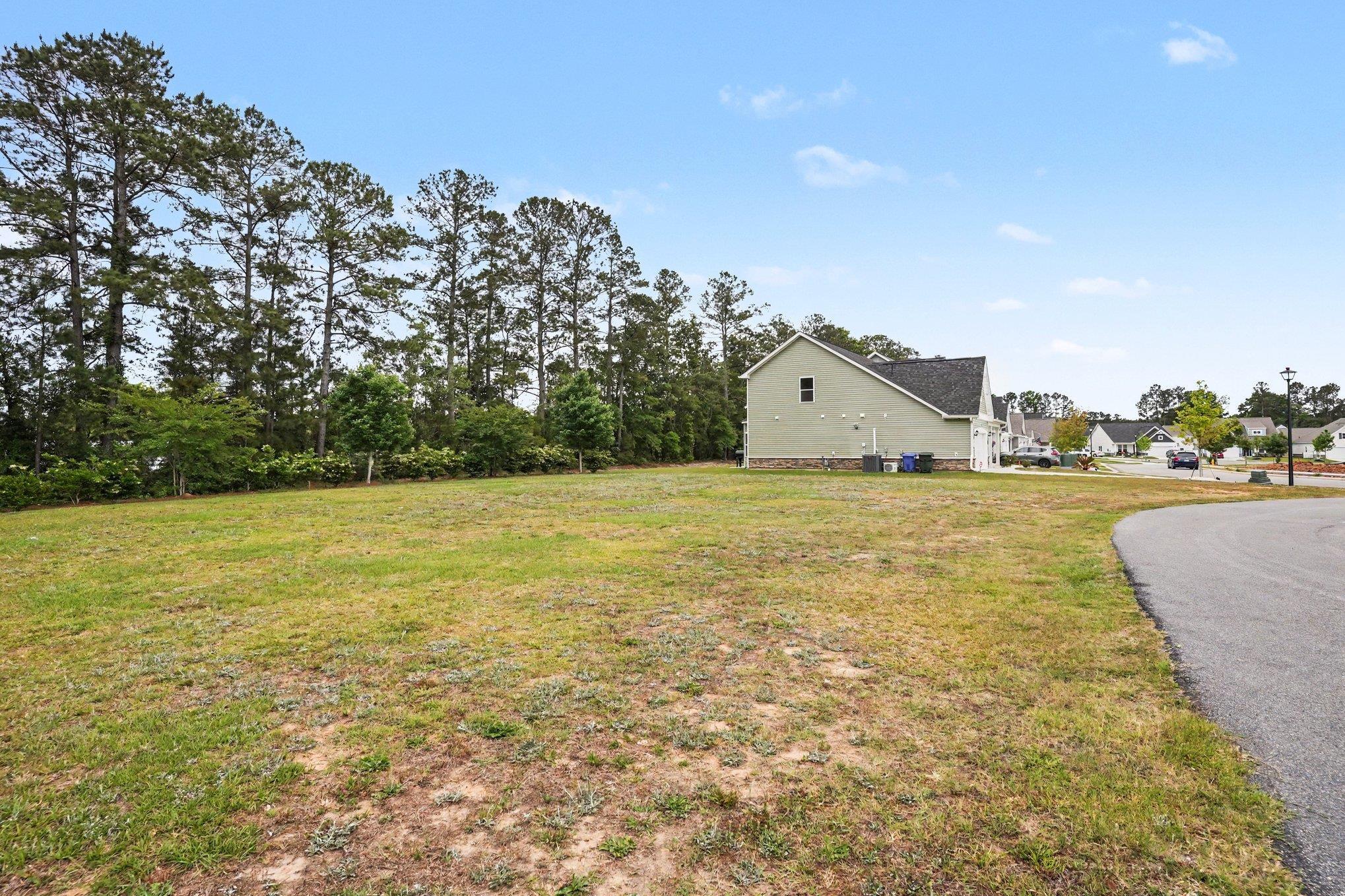 2449 Campton Loop Property Photo 37