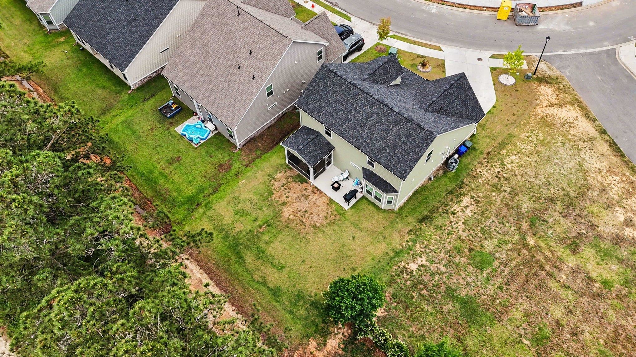 2449 Campton Loop Property Photo 39