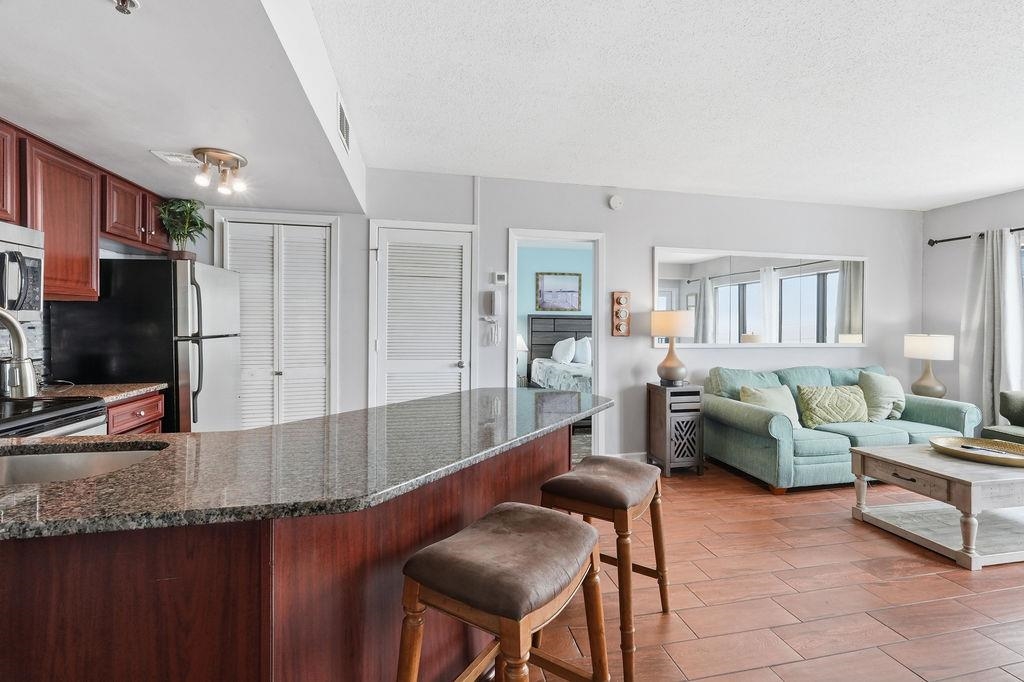 1605 S Ocean Blvd. Property Photo 2