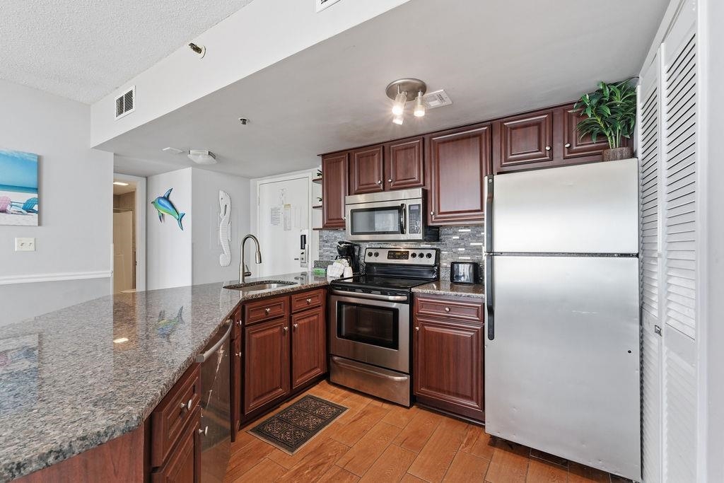 1605 S Ocean Blvd. Property Photo 3