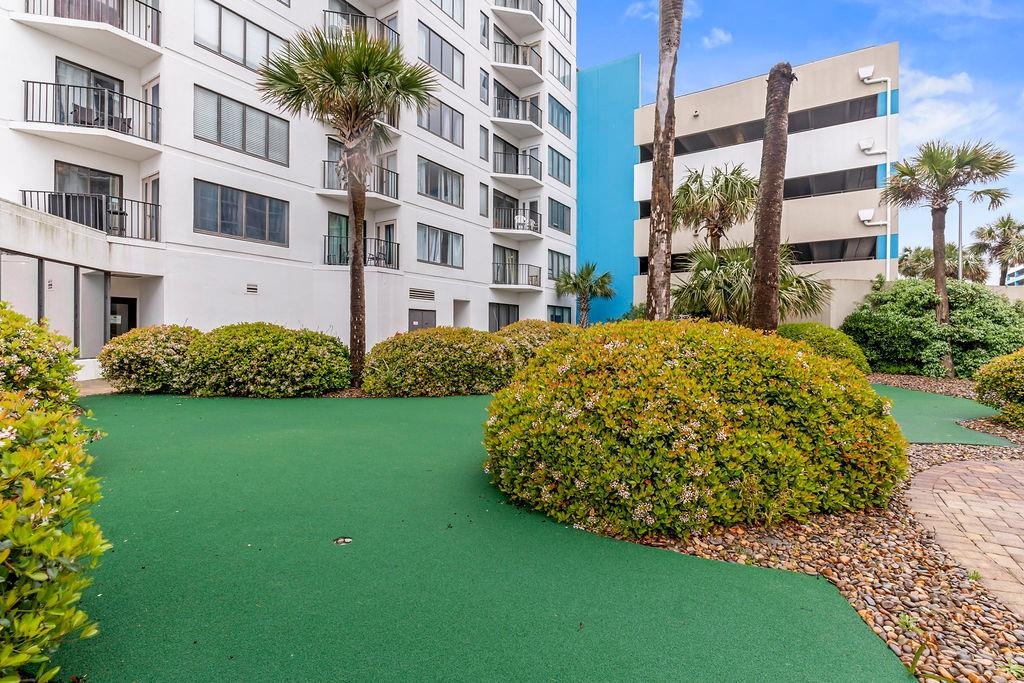 1605 S Ocean Blvd. Property Photo 8