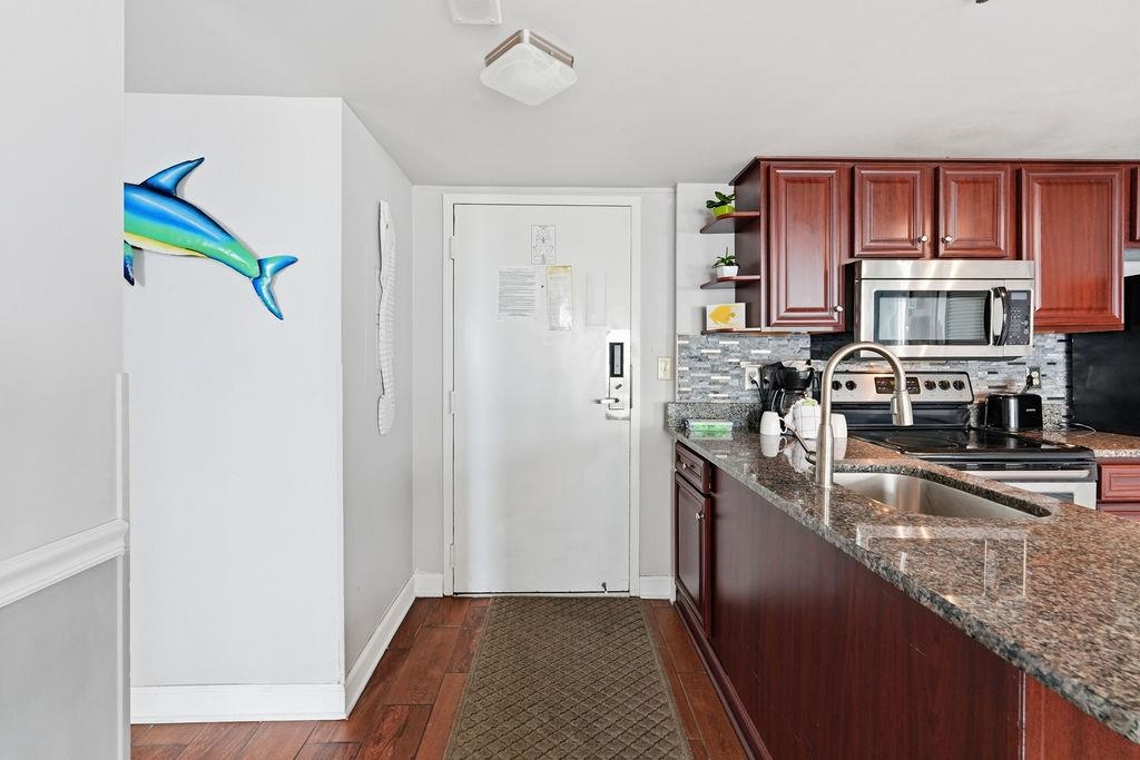 1605 S Ocean Blvd. Property Photo 10