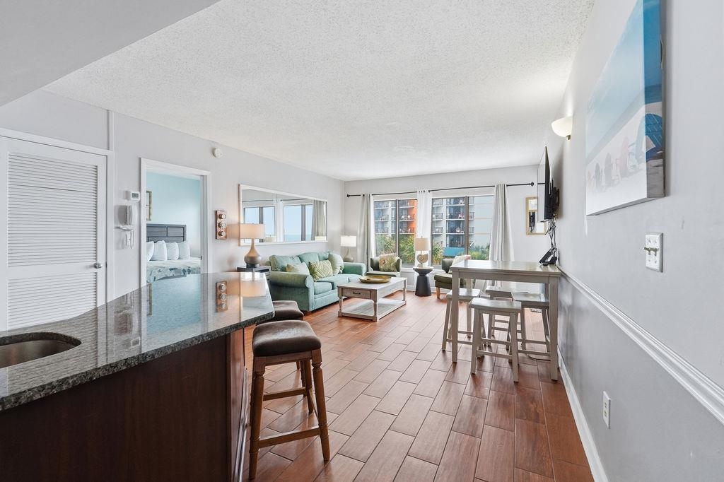 1605 S Ocean Blvd. Property Photo 11