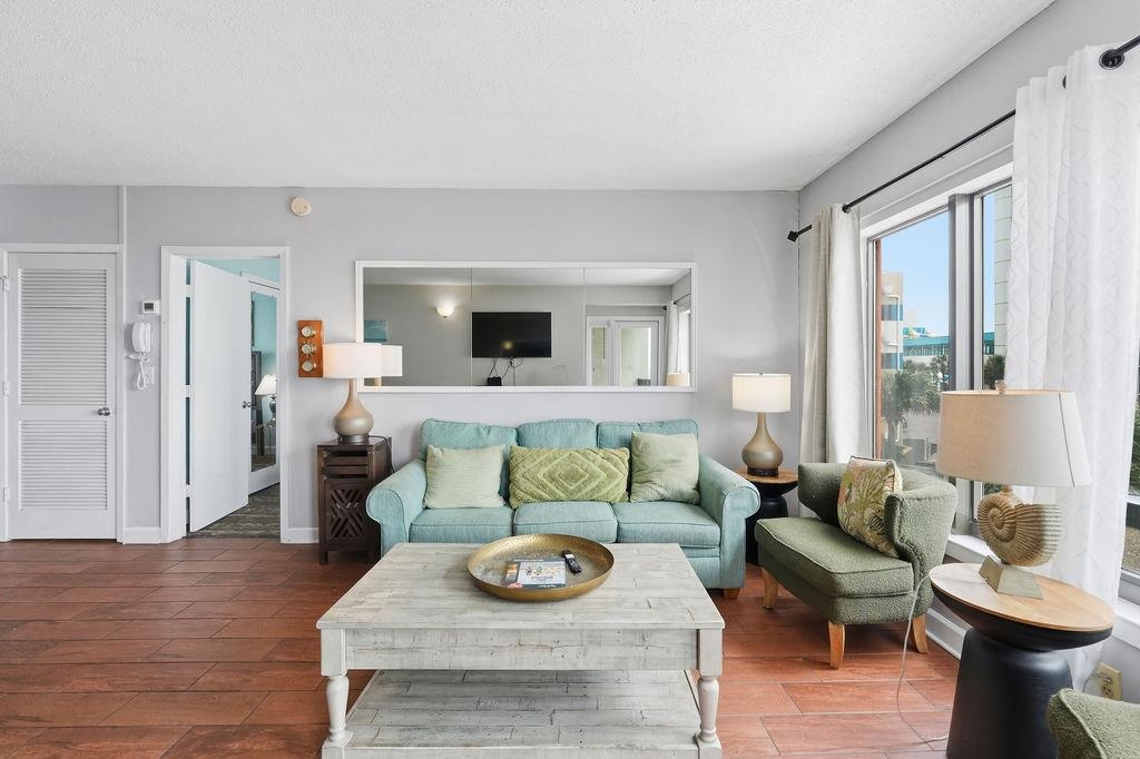 1605 S Ocean Blvd. Property Photo 14