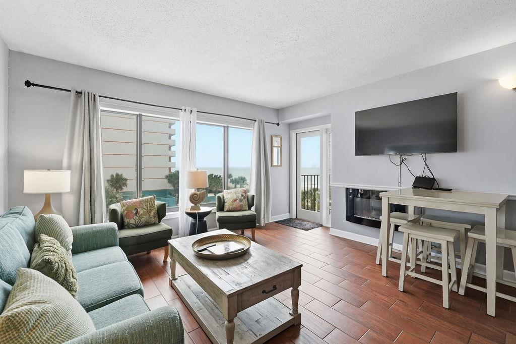 1605 S Ocean Blvd. Property Photo 15