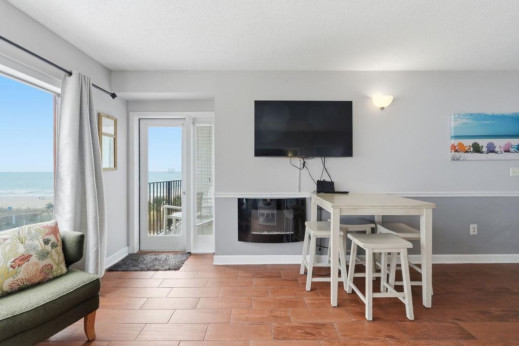 1605 S Ocean Blvd. Property Photo 16
