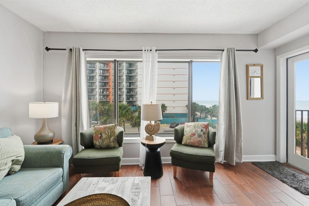 1605 S Ocean Blvd. Property Photo 17