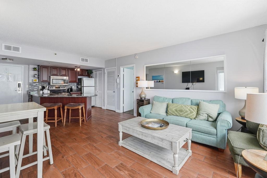 1605 S Ocean Blvd. Property Photo 18