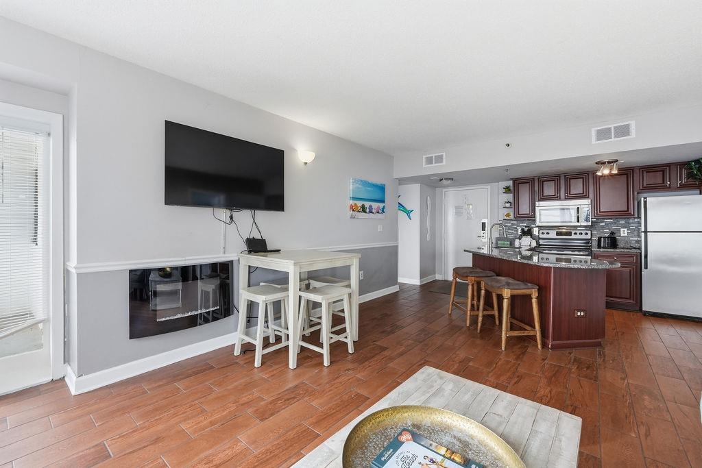 1605 S Ocean Blvd. Property Photo 19