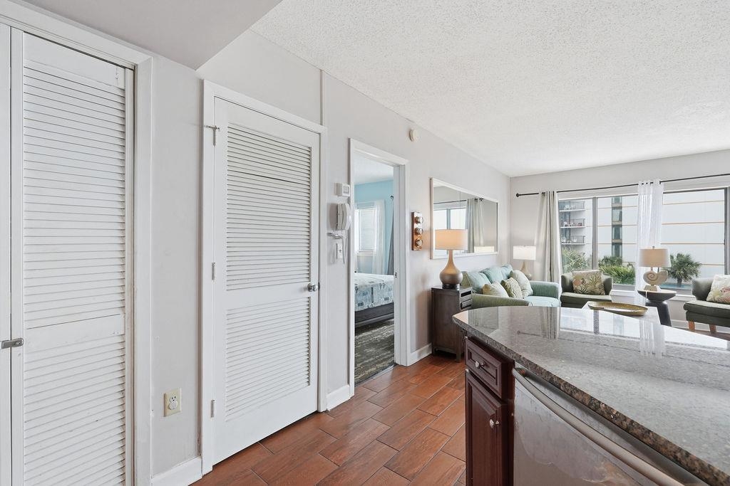 1605 S Ocean Blvd. Property Photo 20
