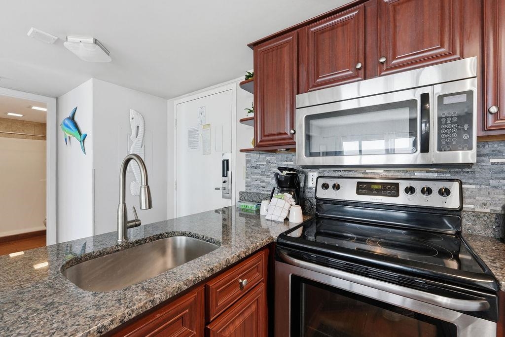 1605 S Ocean Blvd. Property Photo 21
