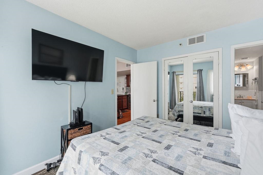 1605 S Ocean Blvd. Property Photo 22