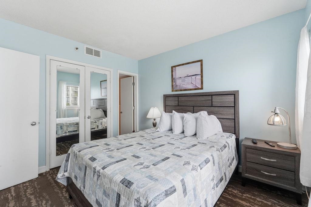 1605 S Ocean Blvd. Property Photo 23