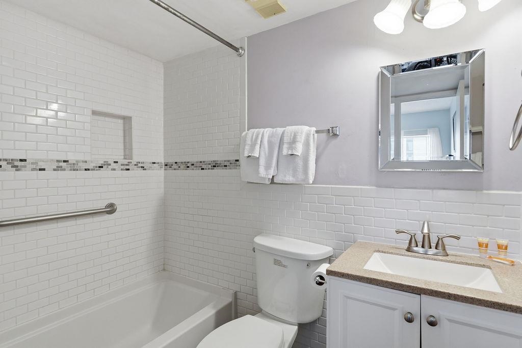 1605 S Ocean Blvd. Property Photo 24